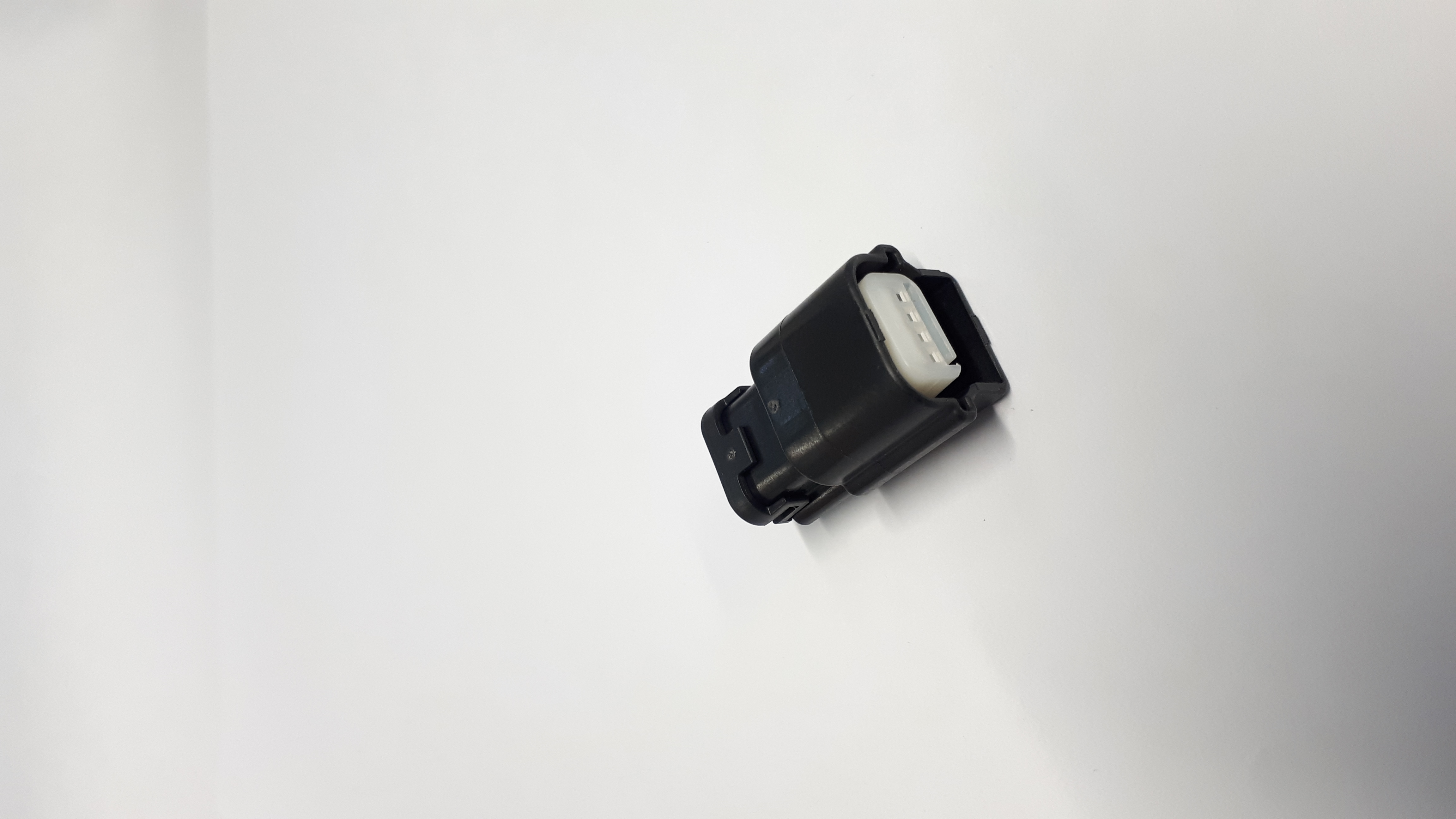 BU5T14A464PB002