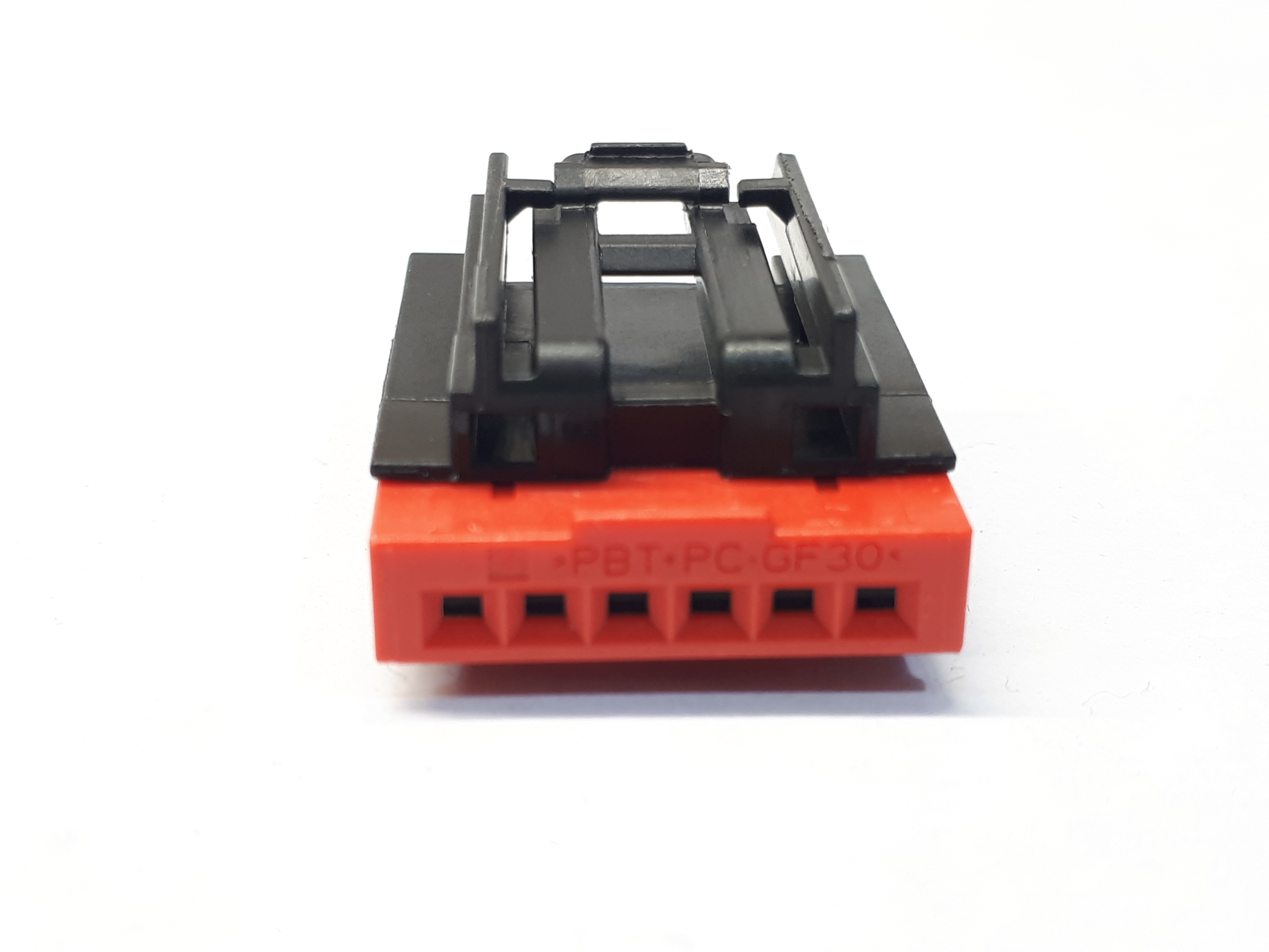 2R8T-14489-BB