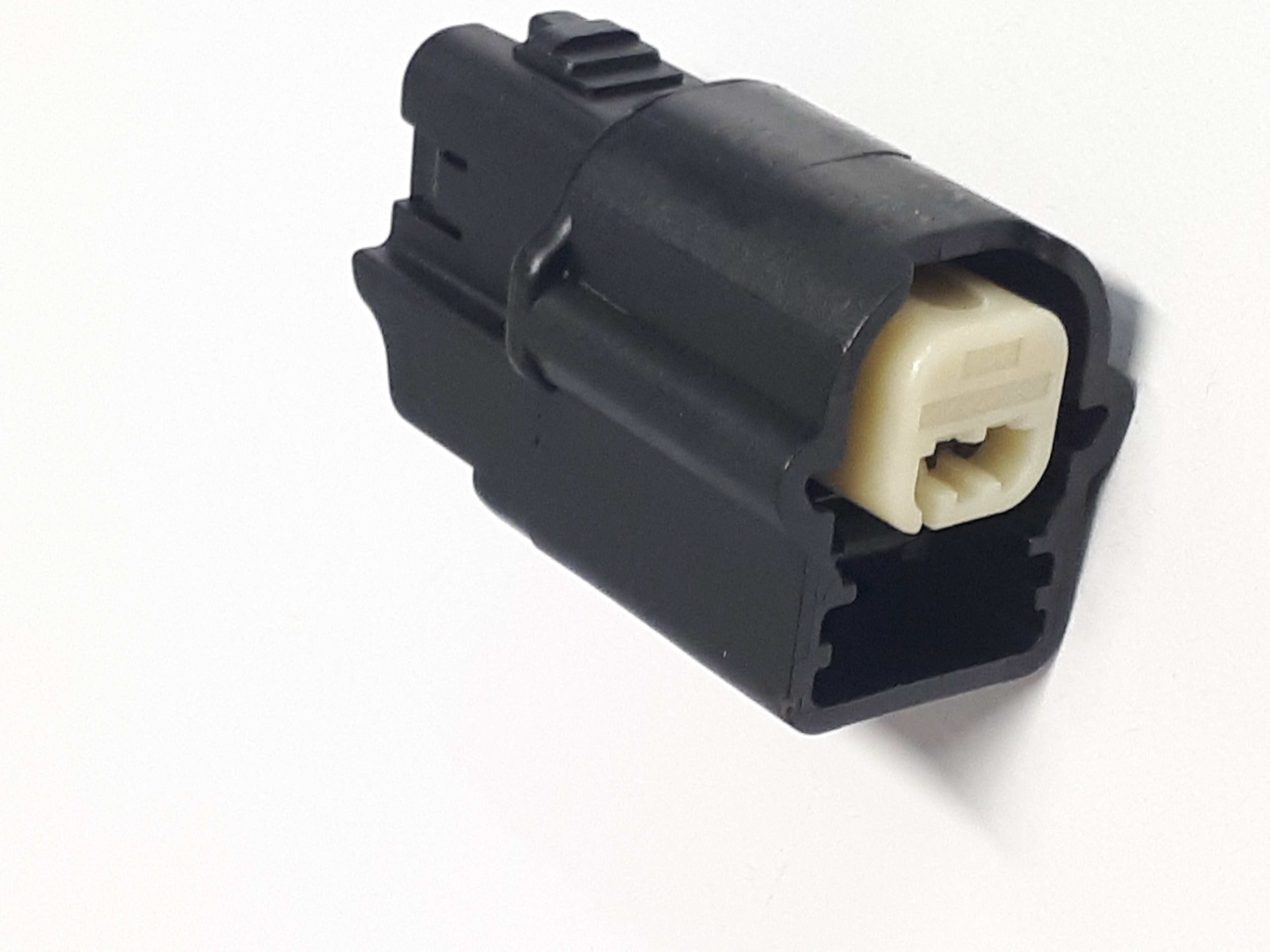 9A8T-14A464-DC