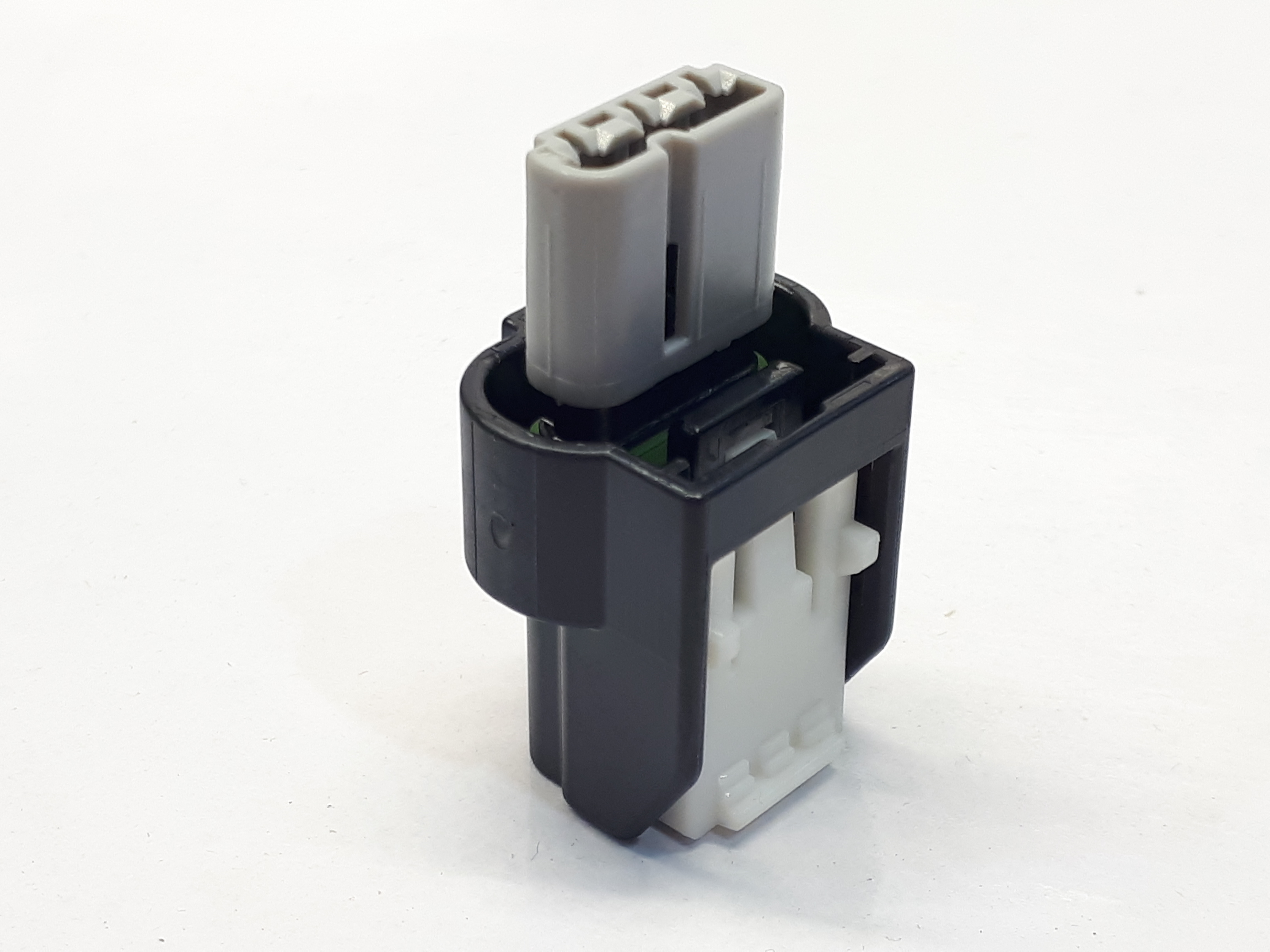 EU5T-14A464-VB