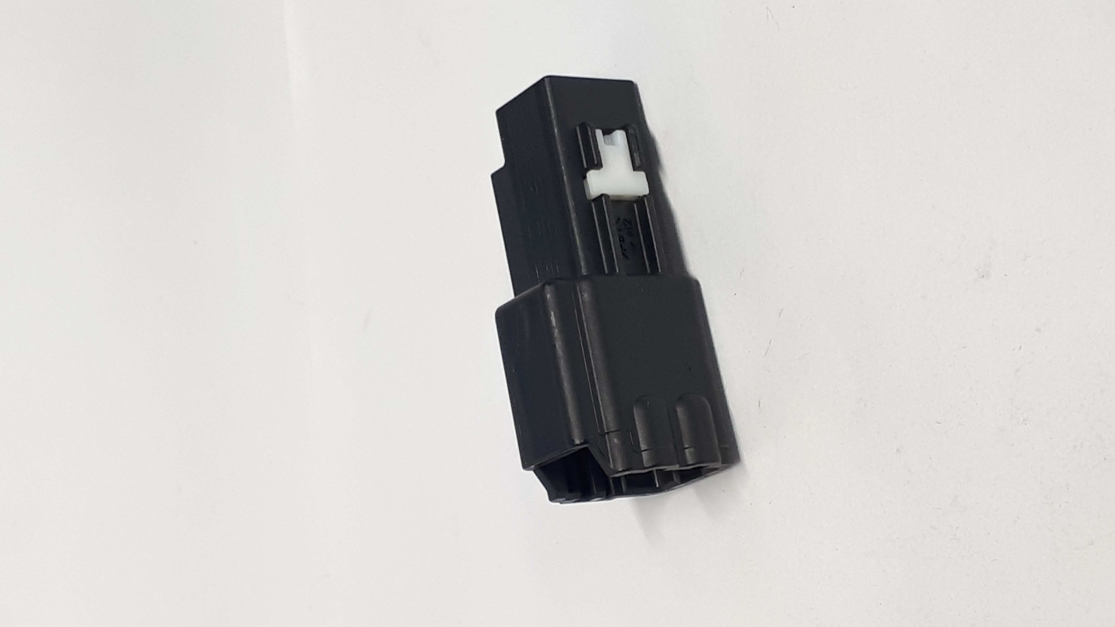MU5T-14A459-TA