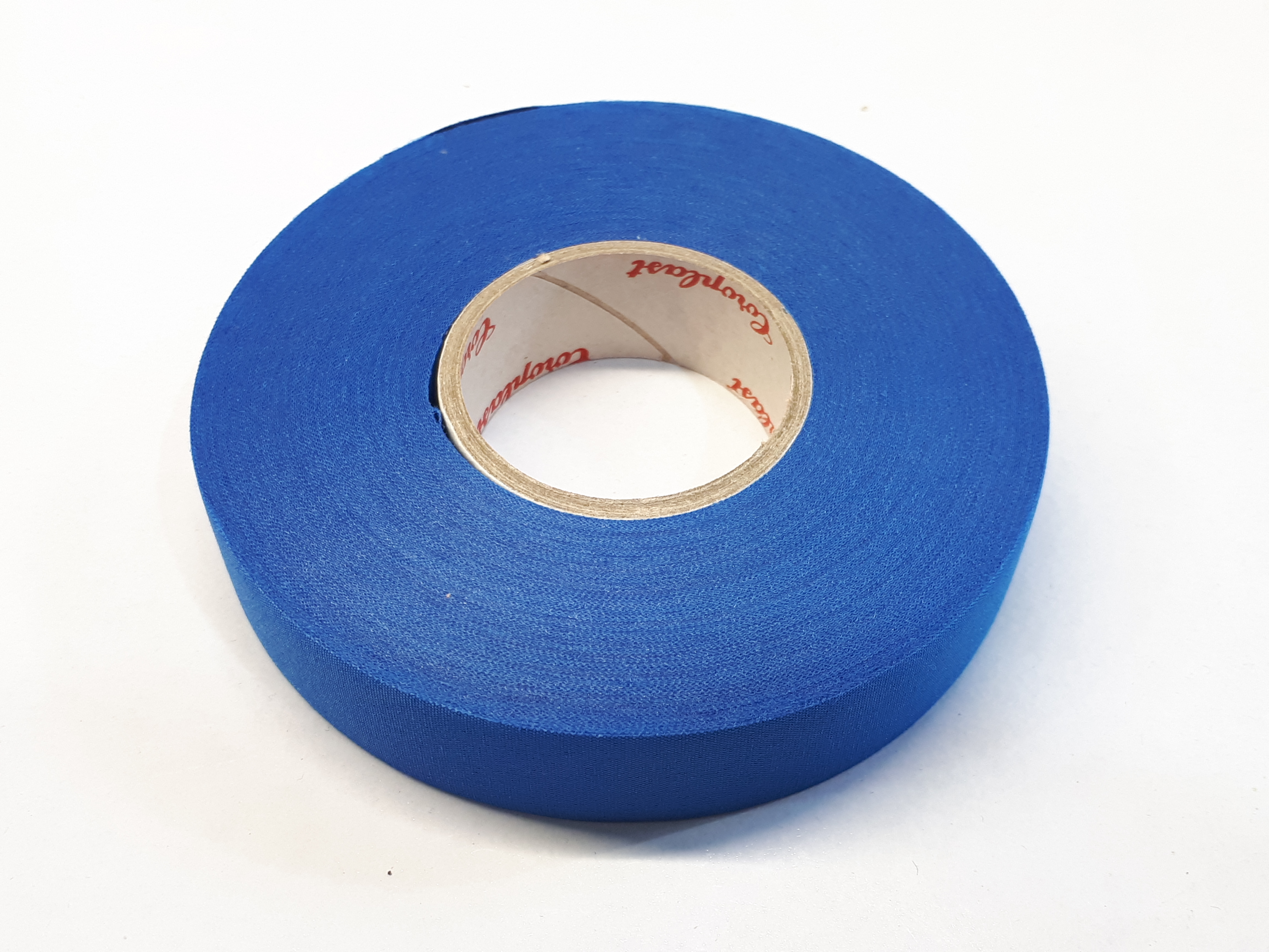 837X-19MM-BL