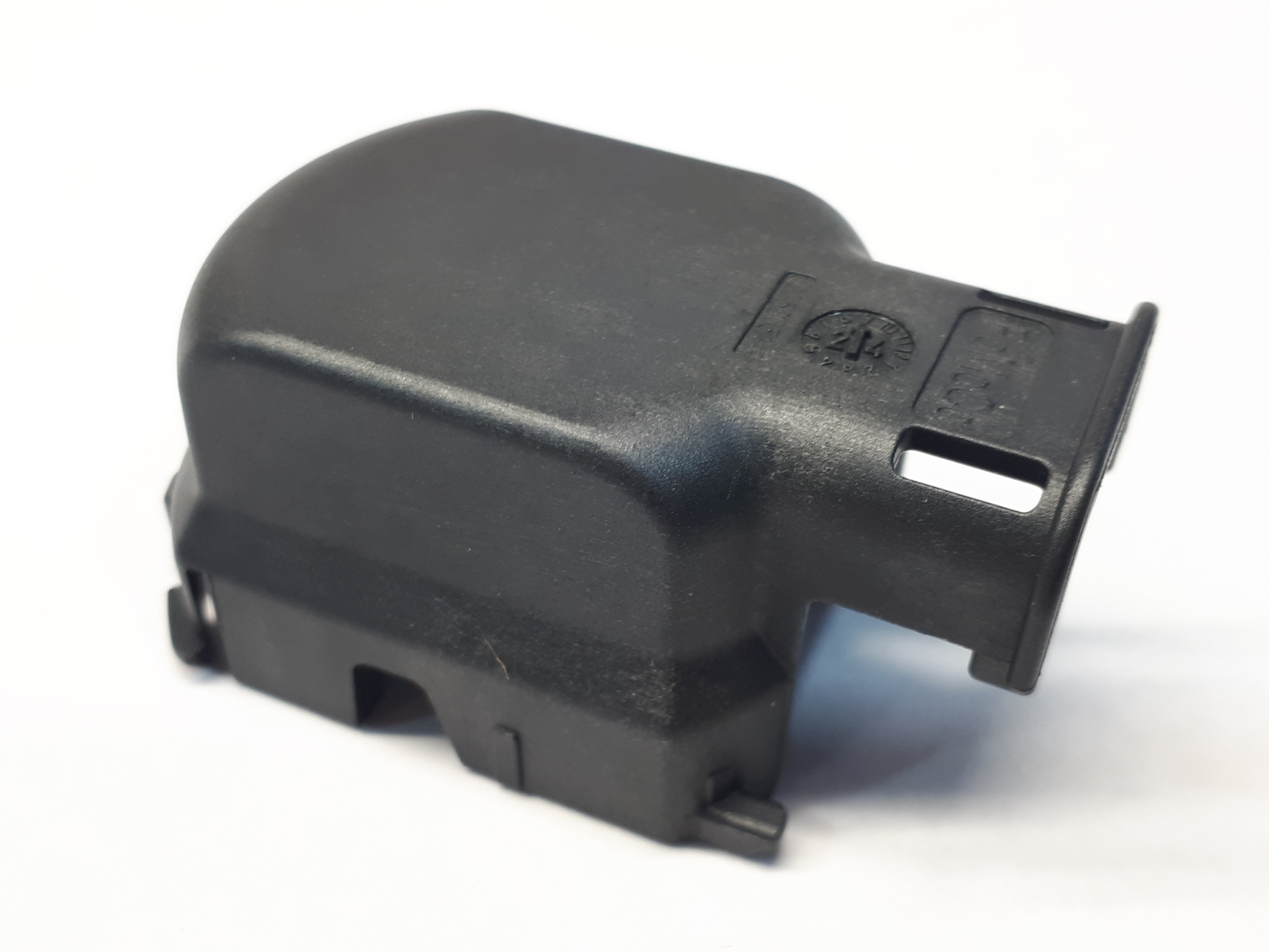 NU5T-14N003-BA