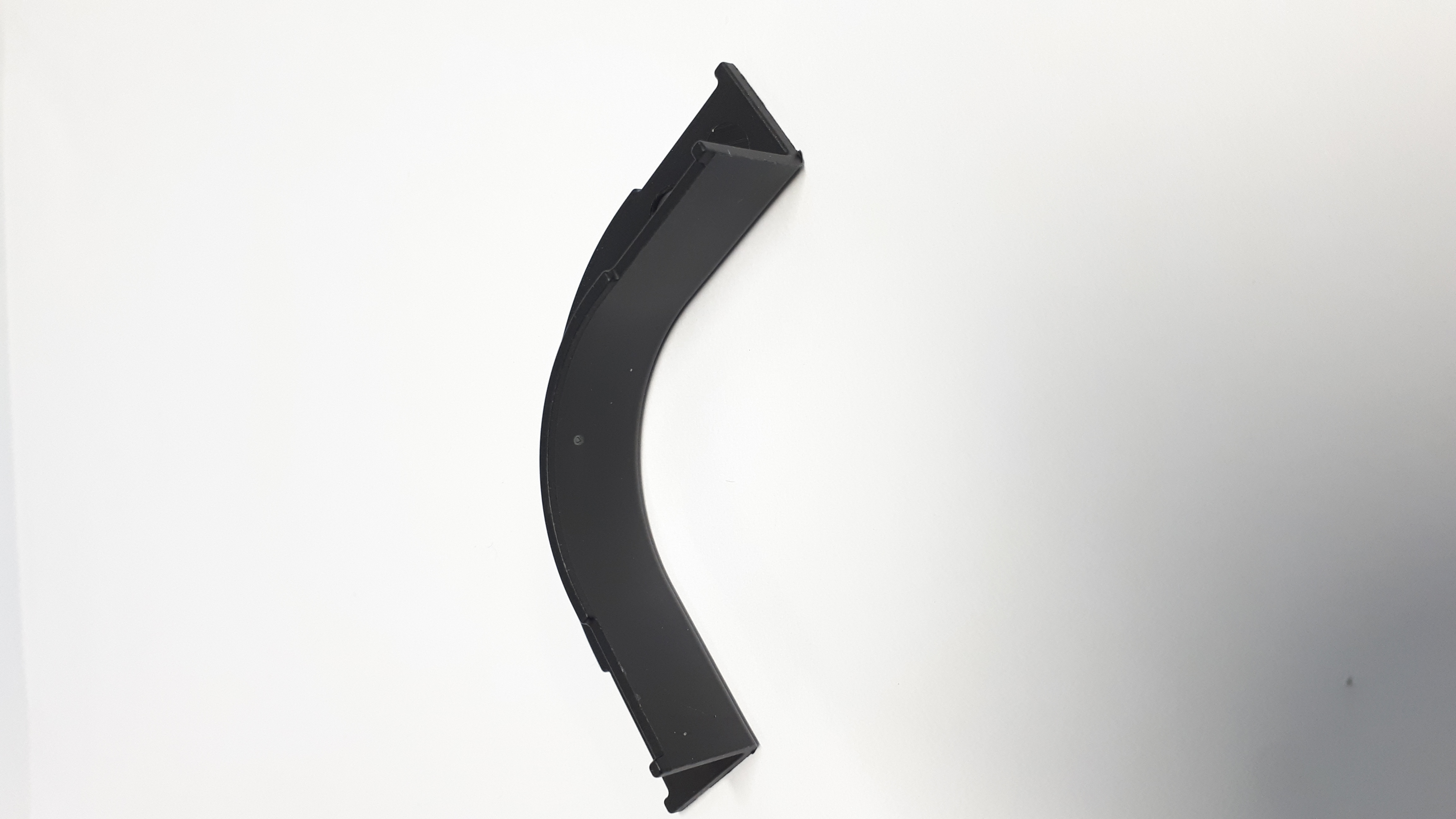GU5T-14G317-TA