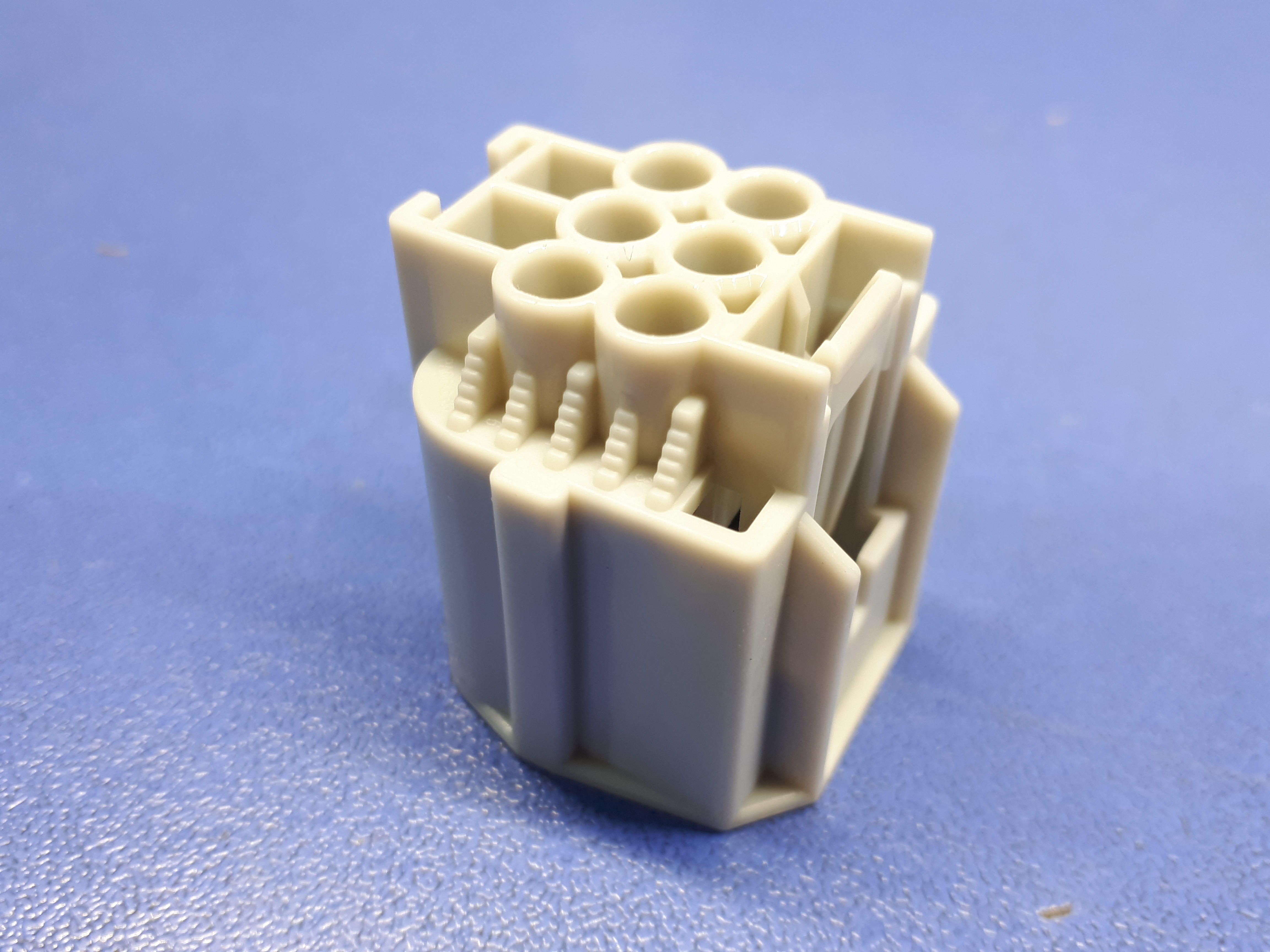 NU5T-14A464-EA