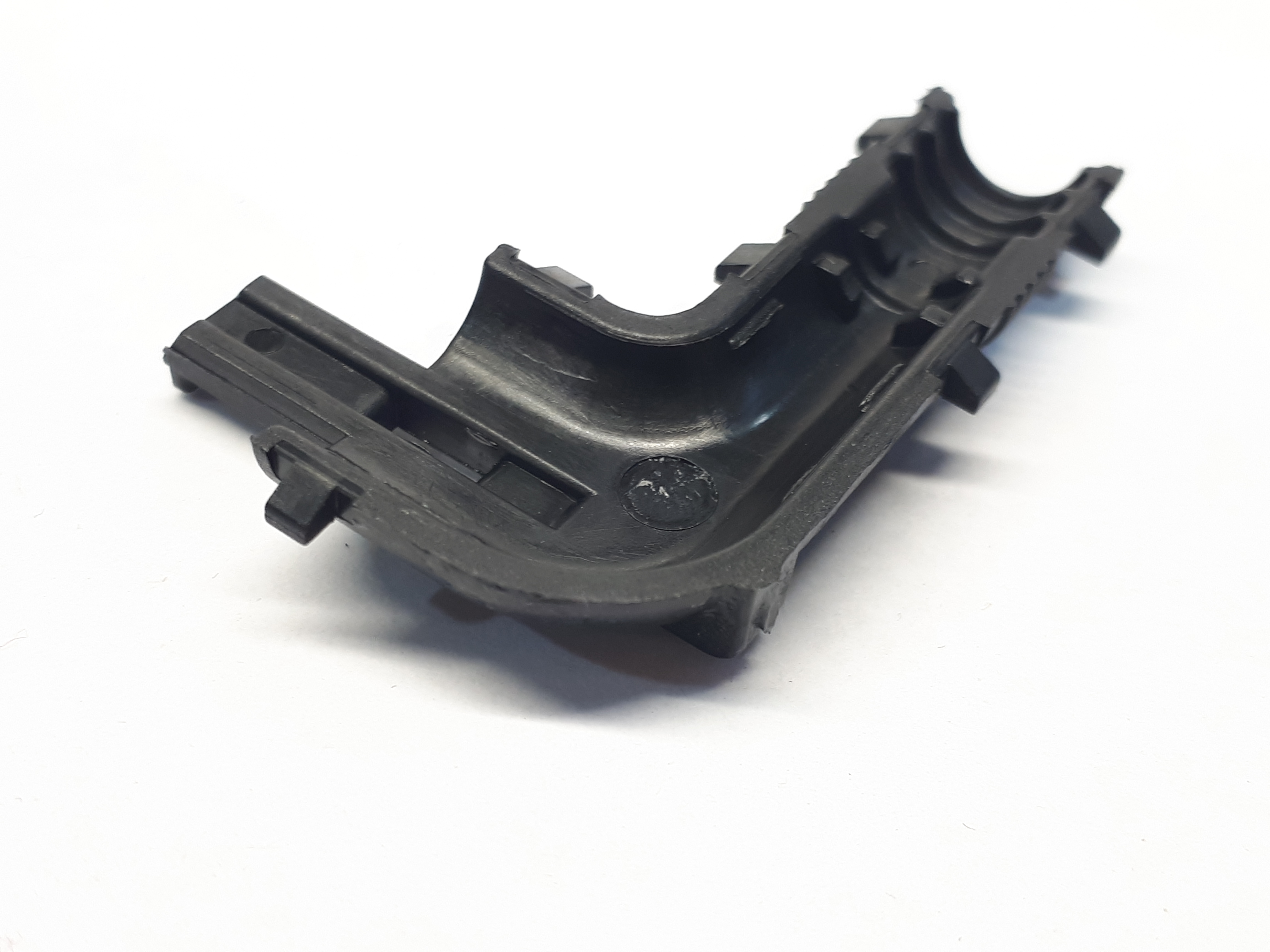3M5T-14N003-FA