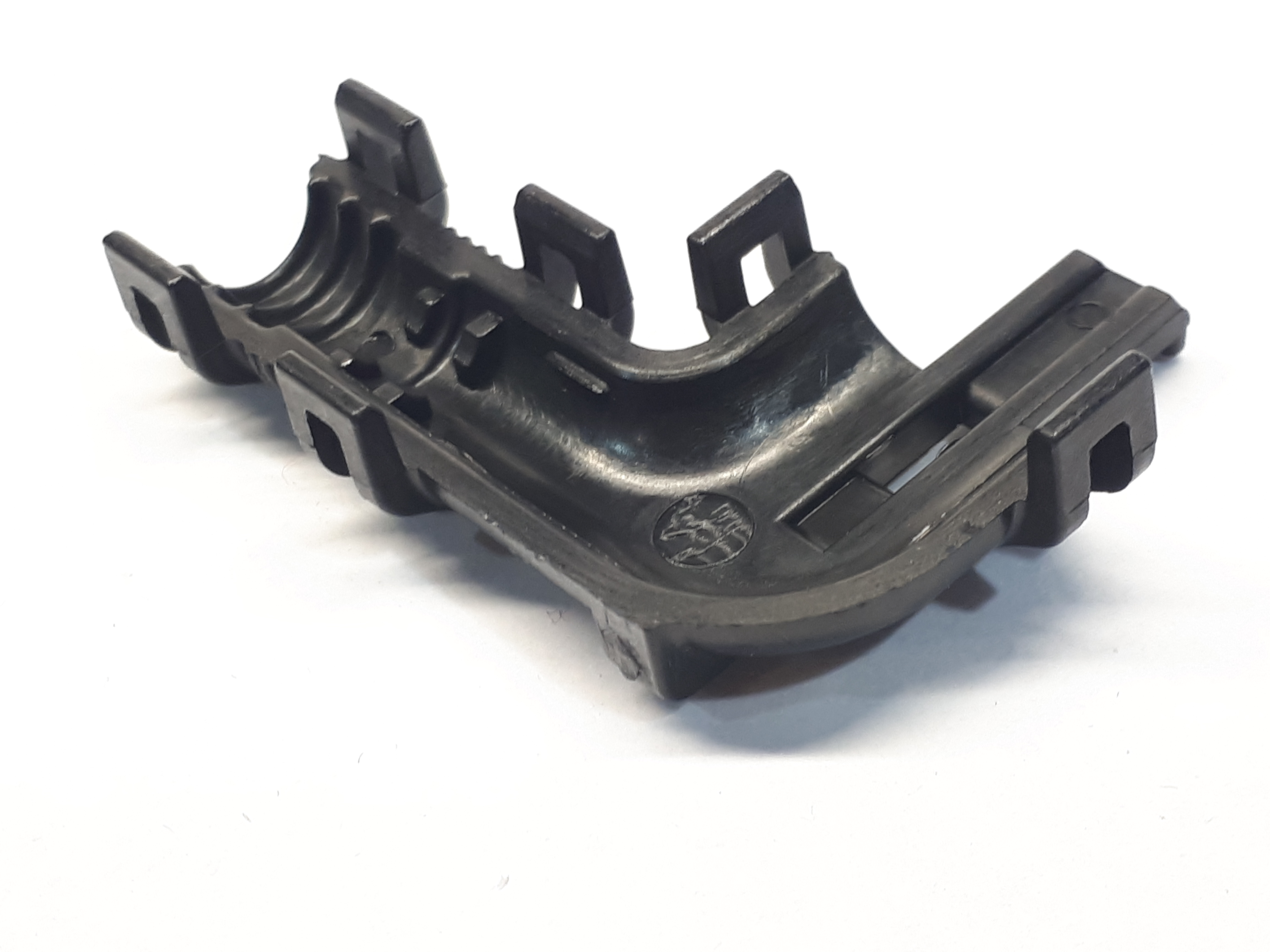 3M5T-14N003-GA
