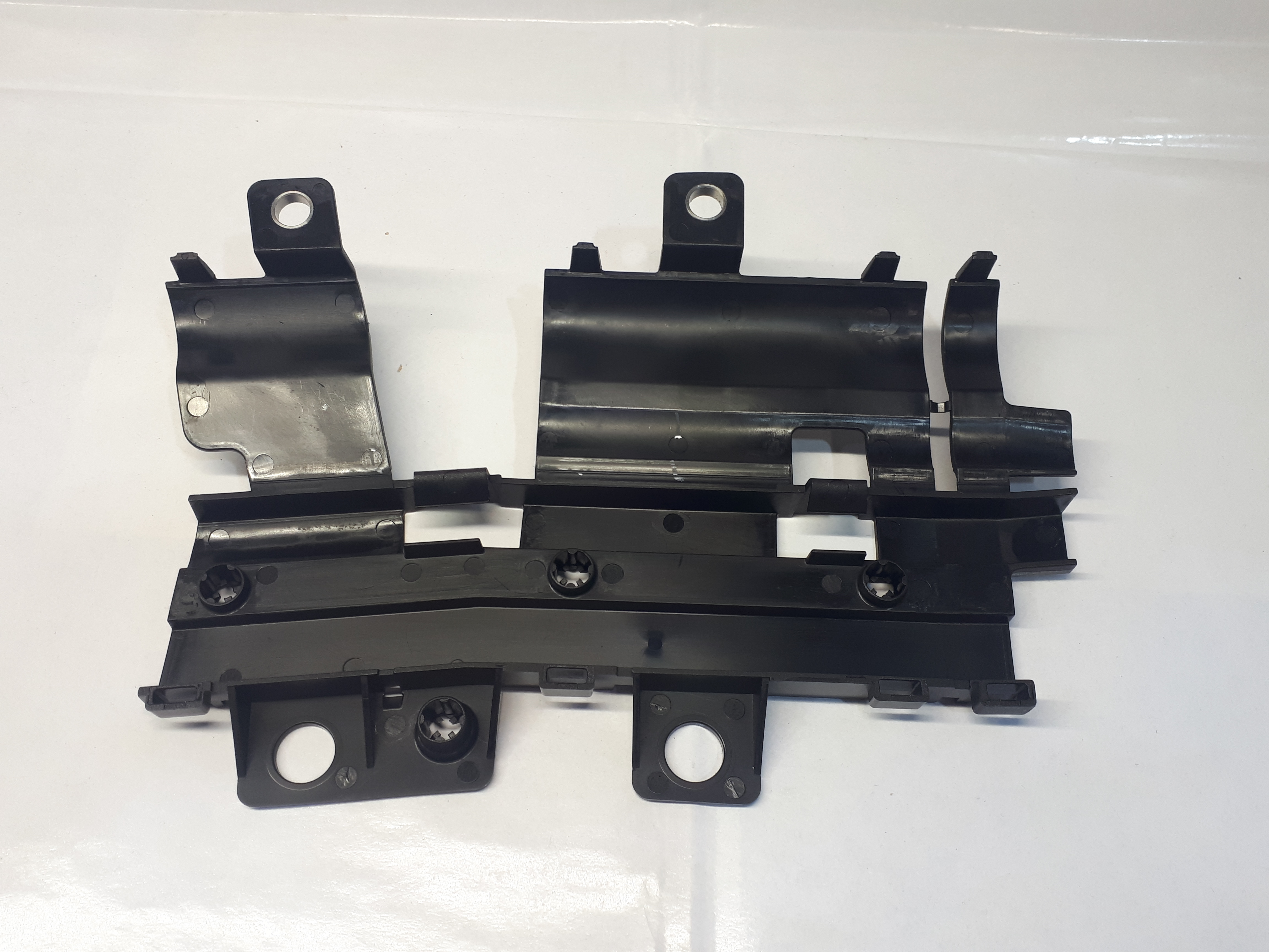 S2X6-14A302-AC