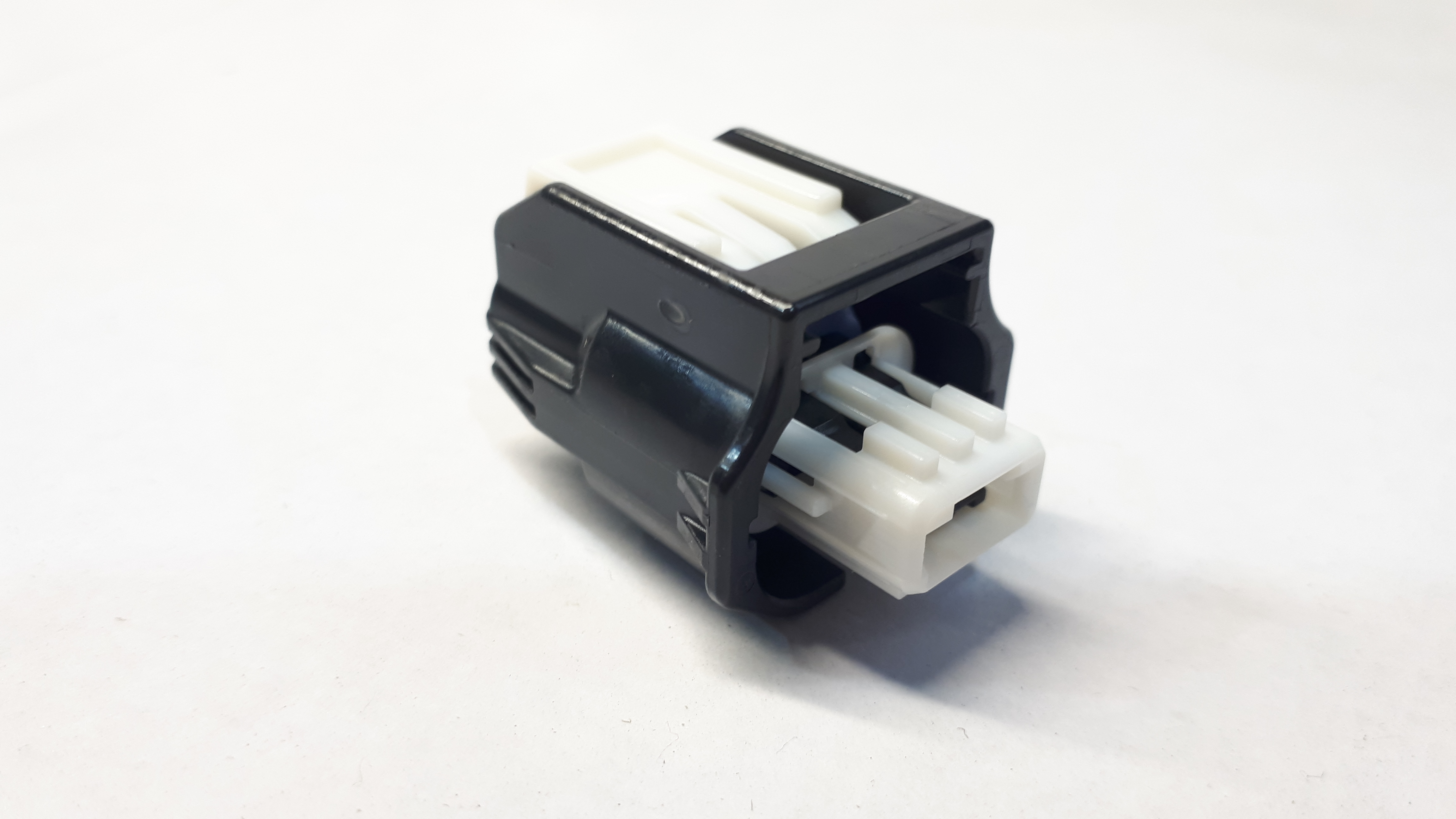 EU5T-14A464-DC