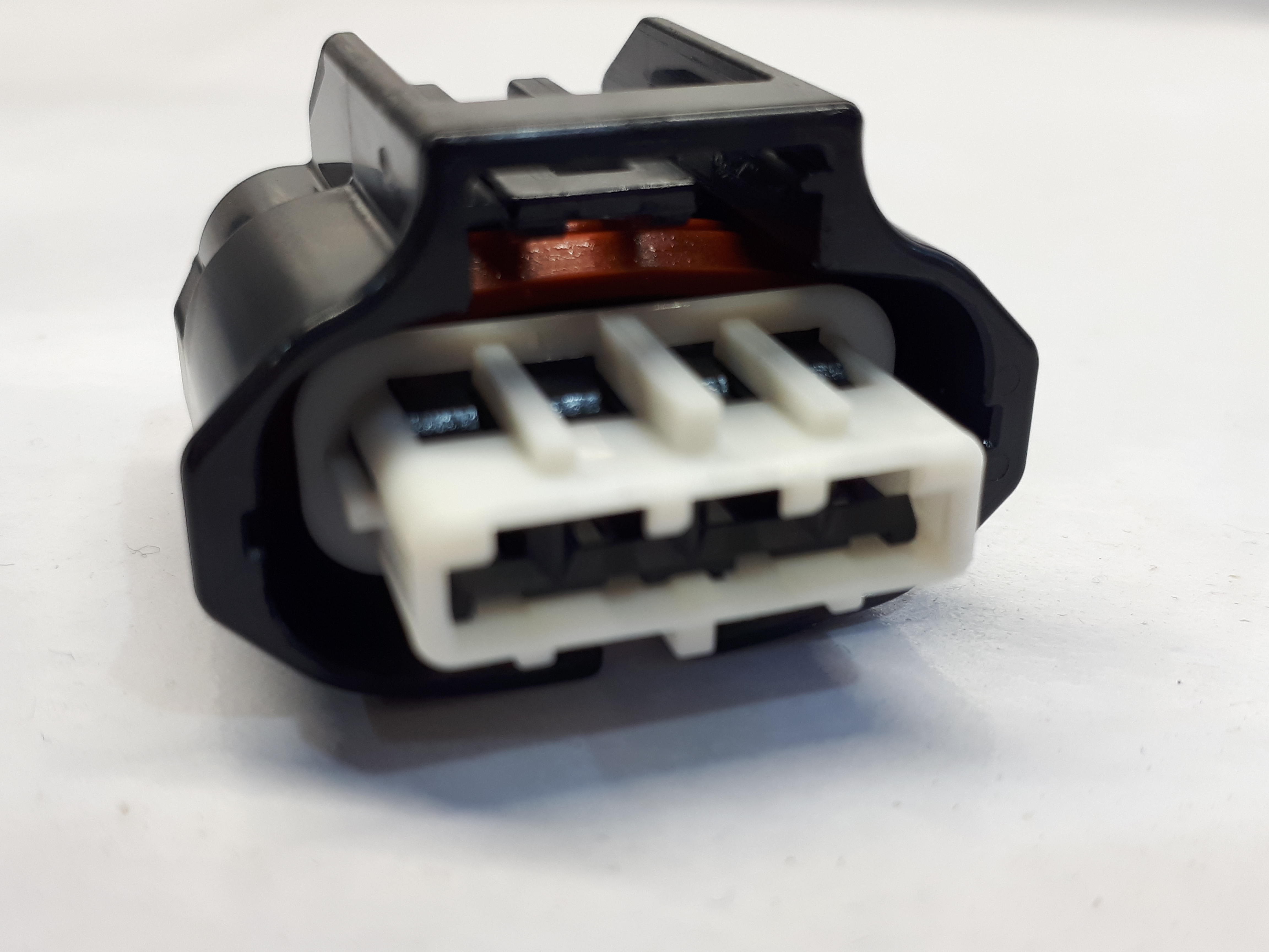 EU5T-14A464-FC