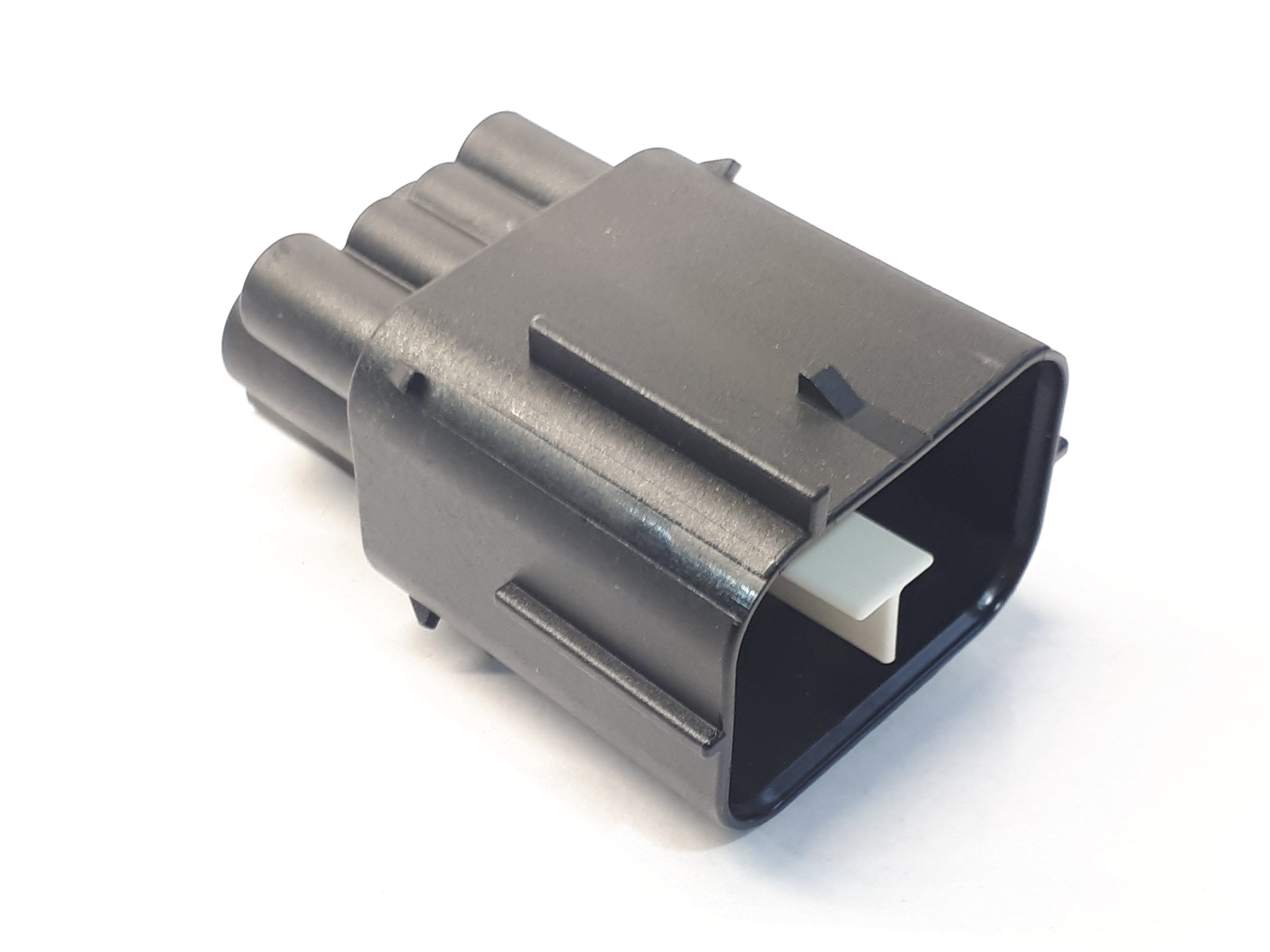 KU5T-14A624-HA
