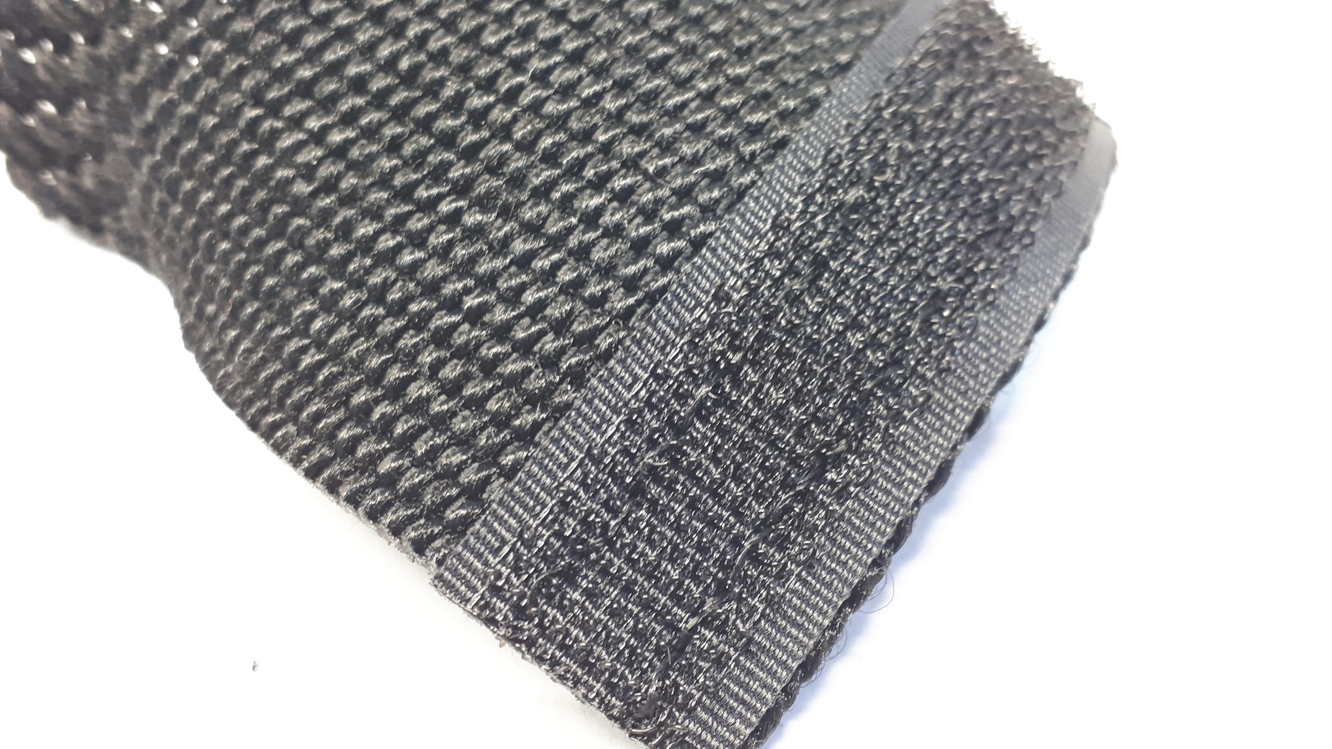 CDF048-60MM