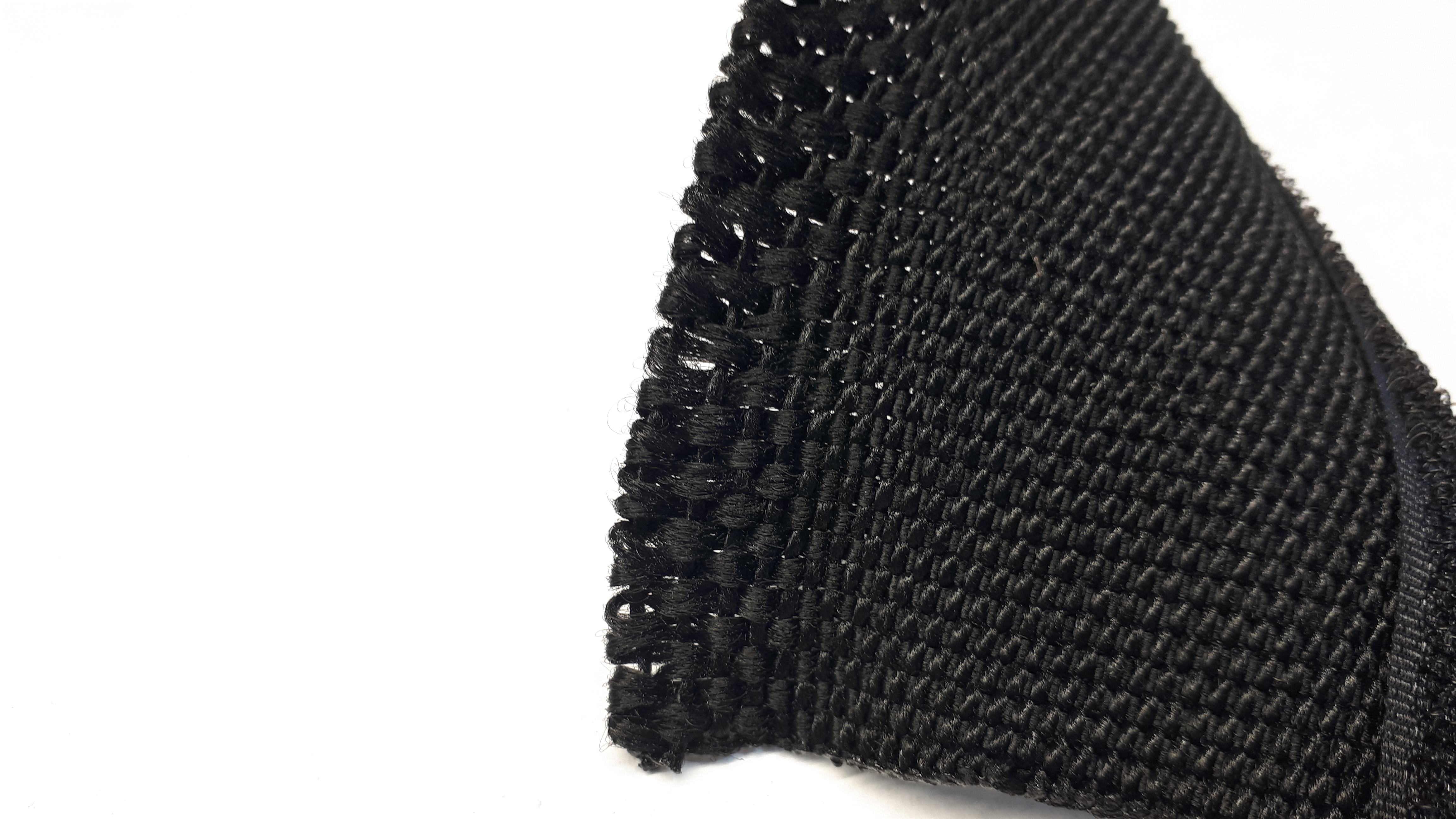 CDF048-75MM