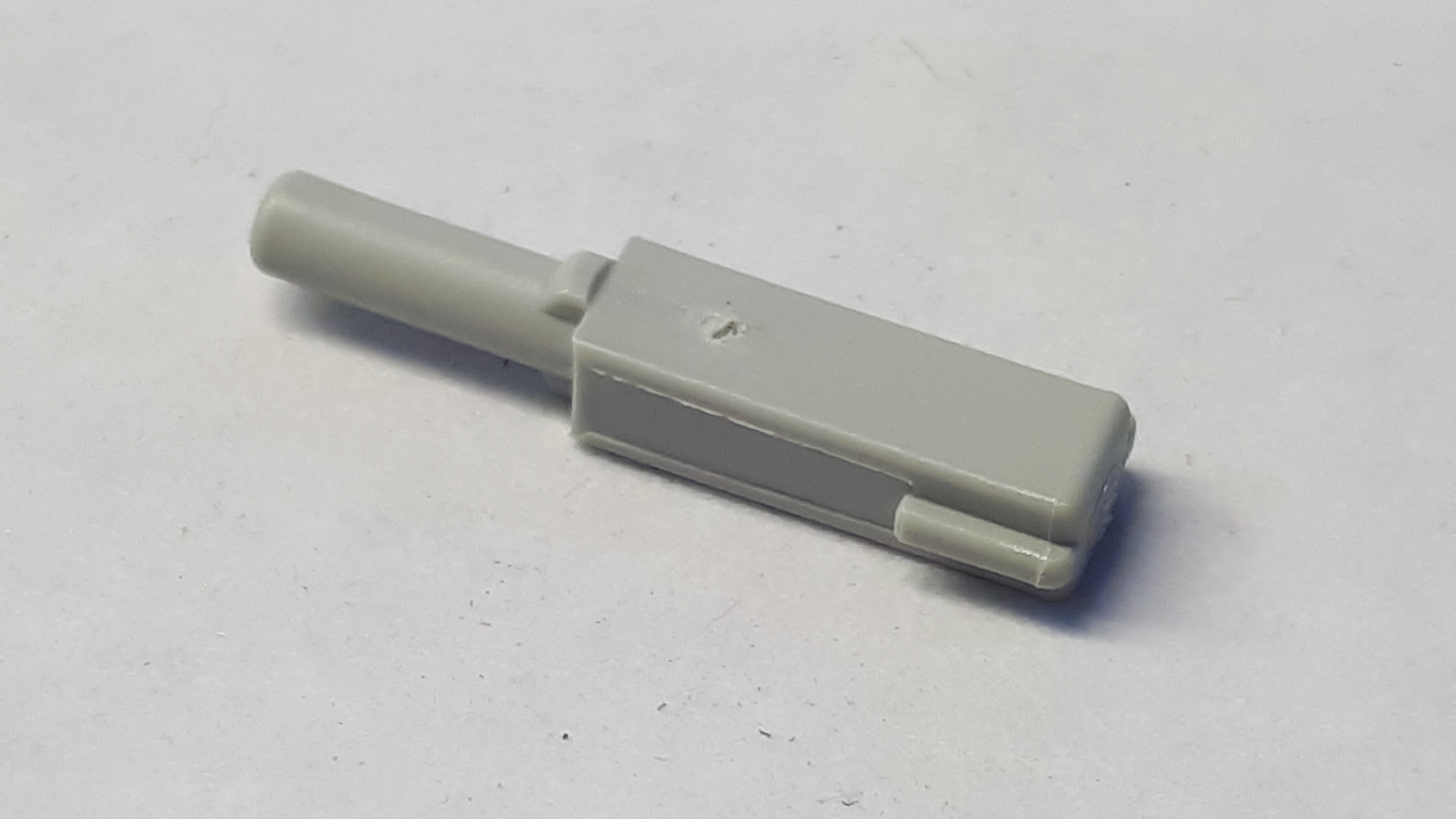 LU5T-14A666-BPA