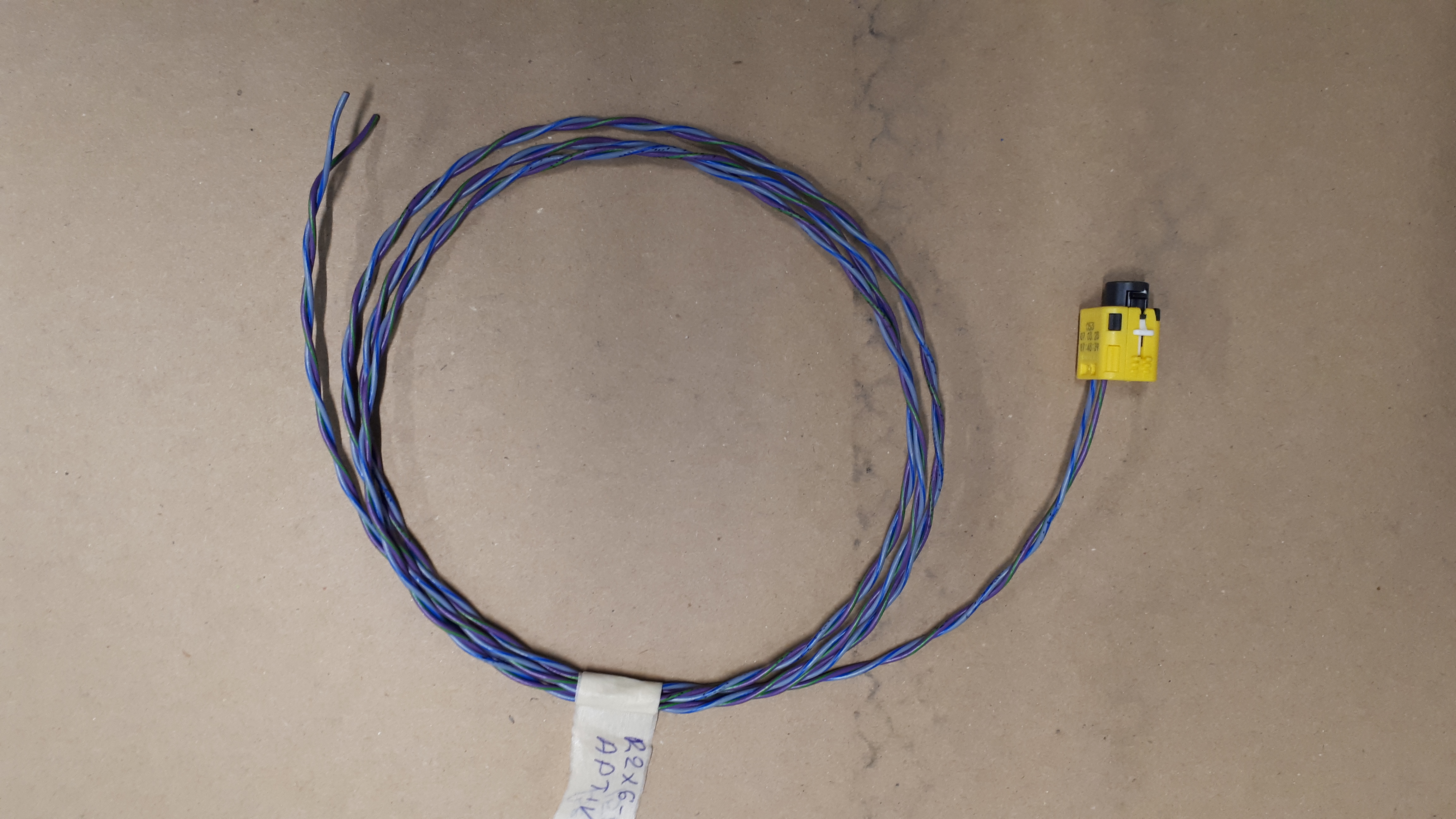 R2X6-14B047-AAA