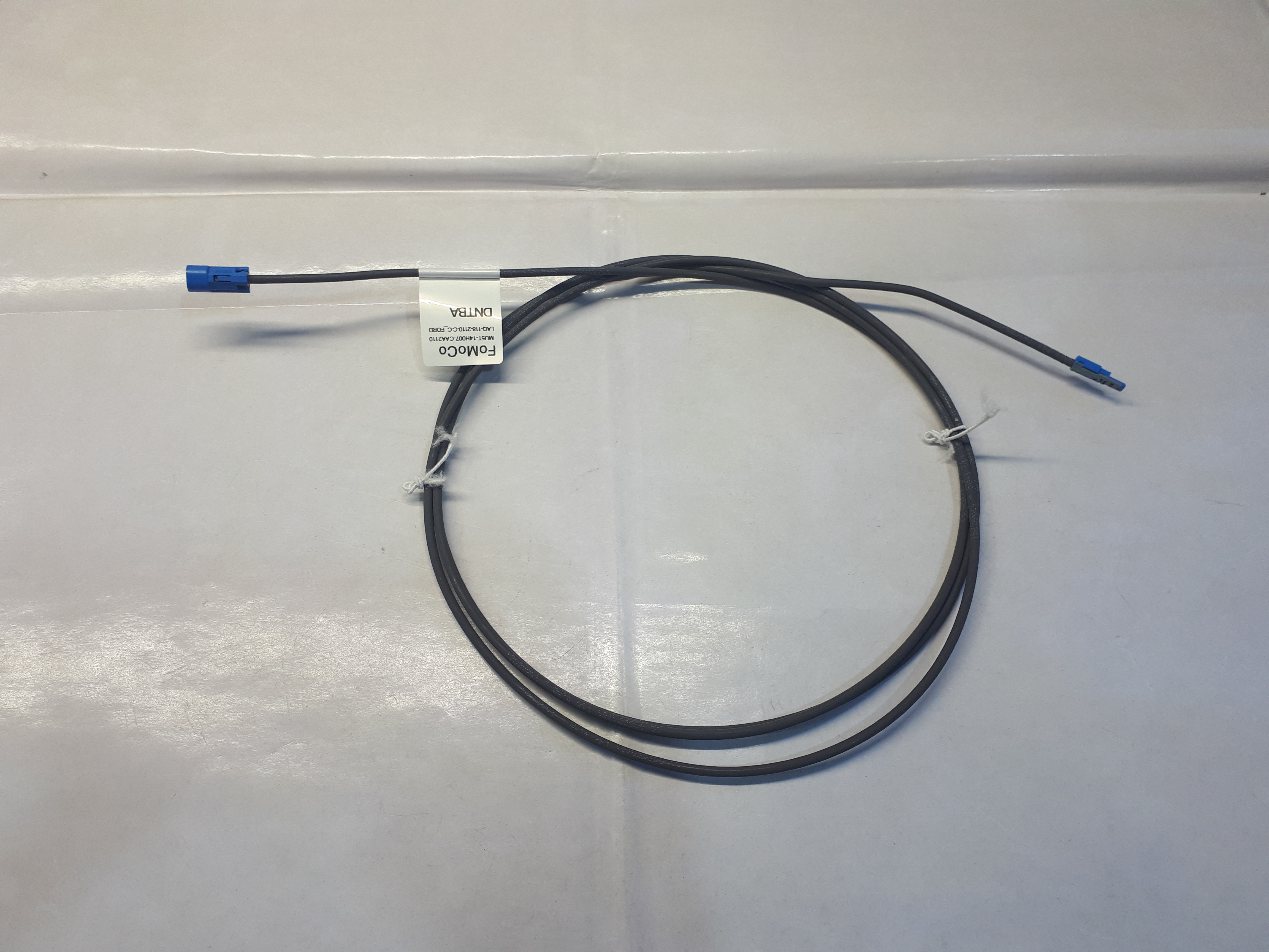 MU5T-14H007-CAA2110