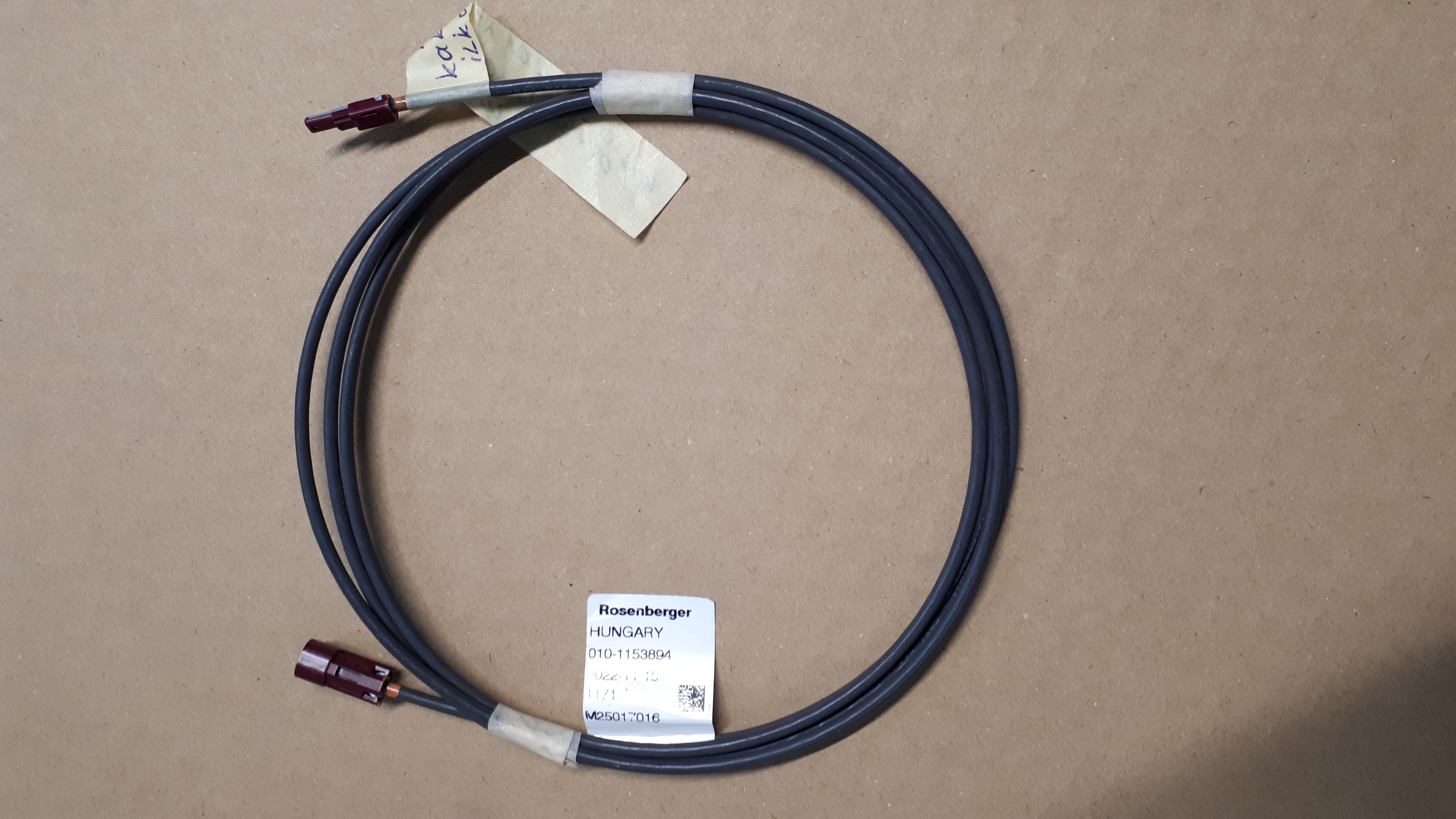 MU5T-14H007-DAA1775