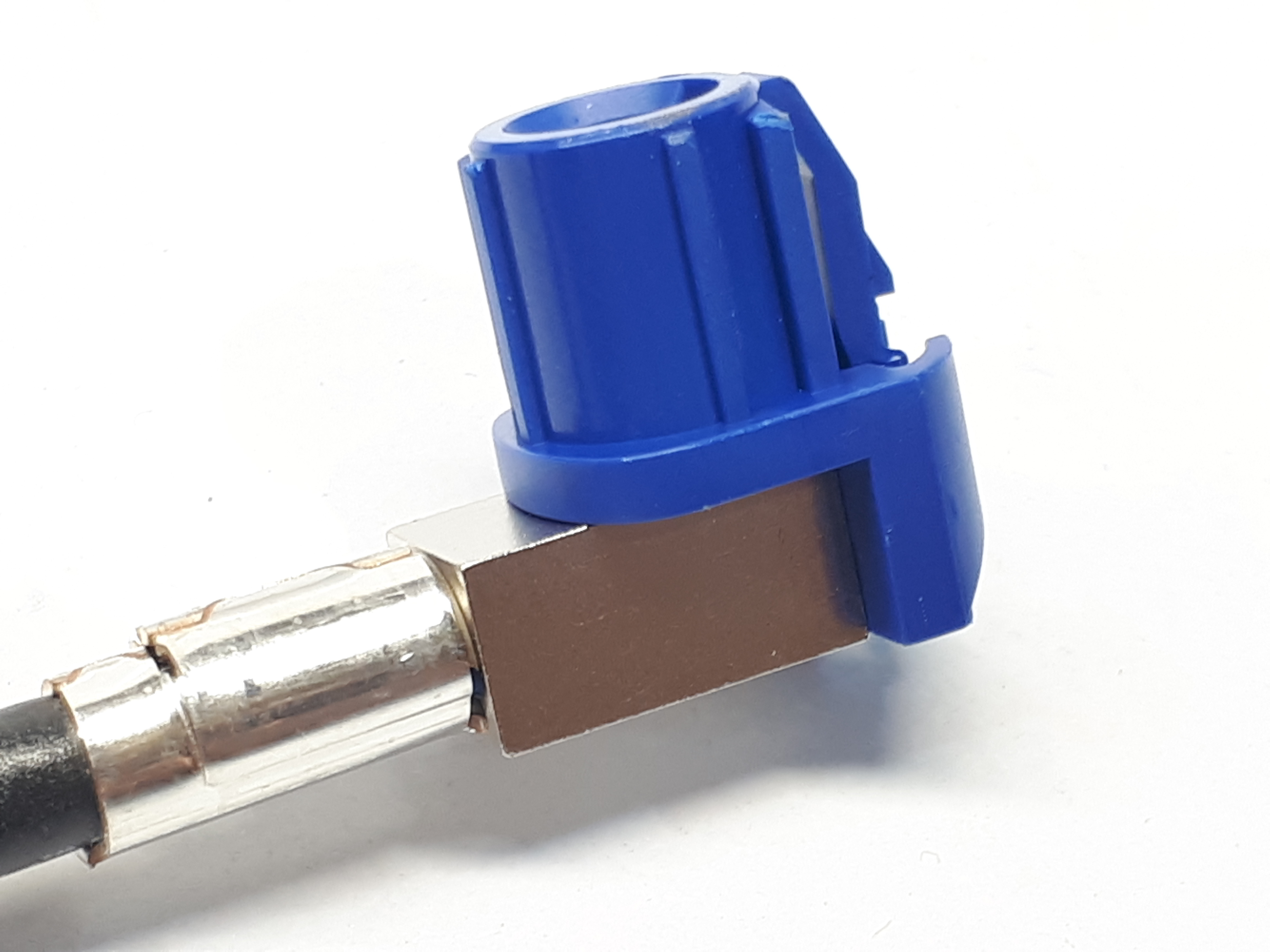 R2X6-14F664-BA