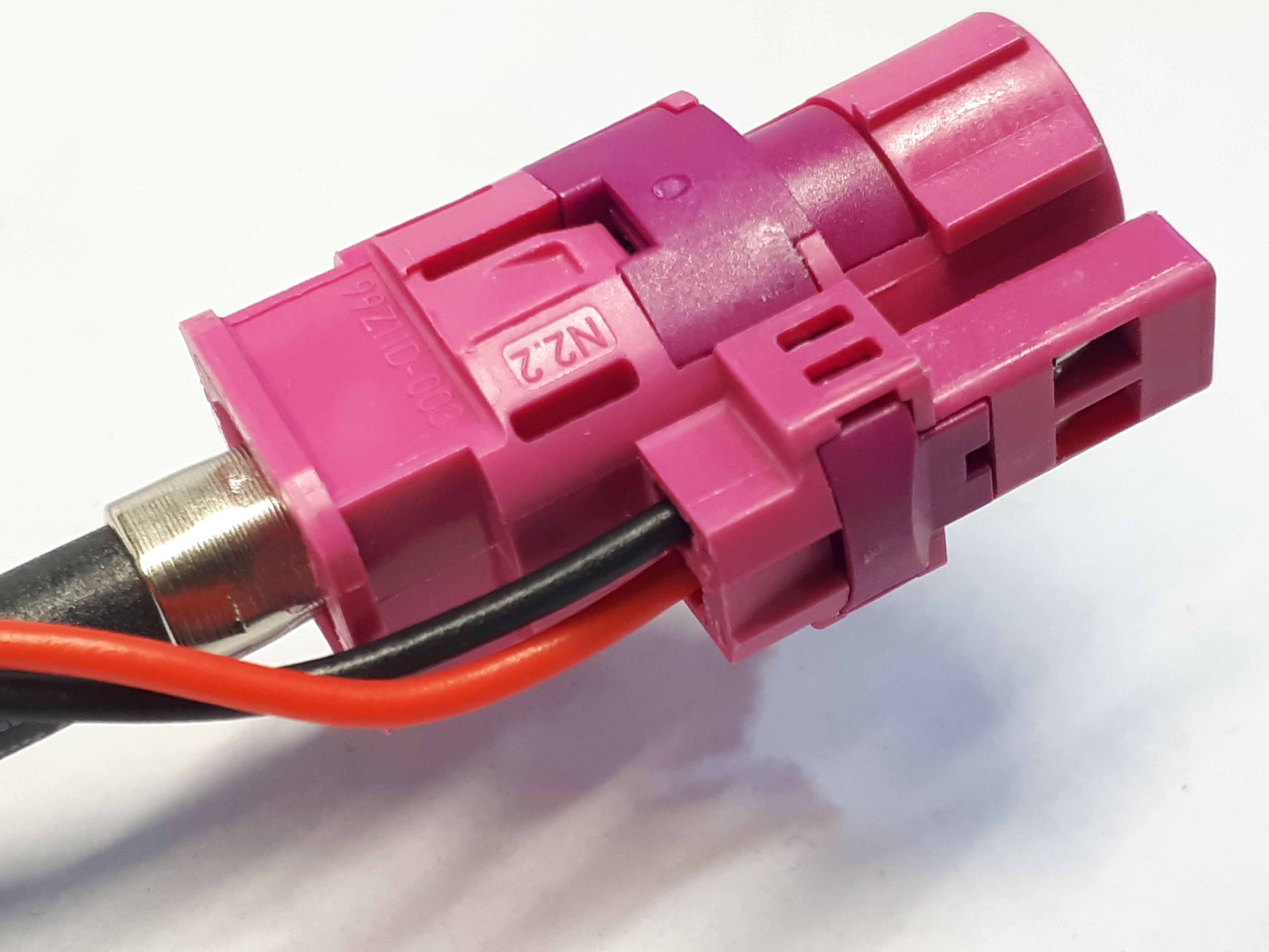 S2X6-14F664-CB