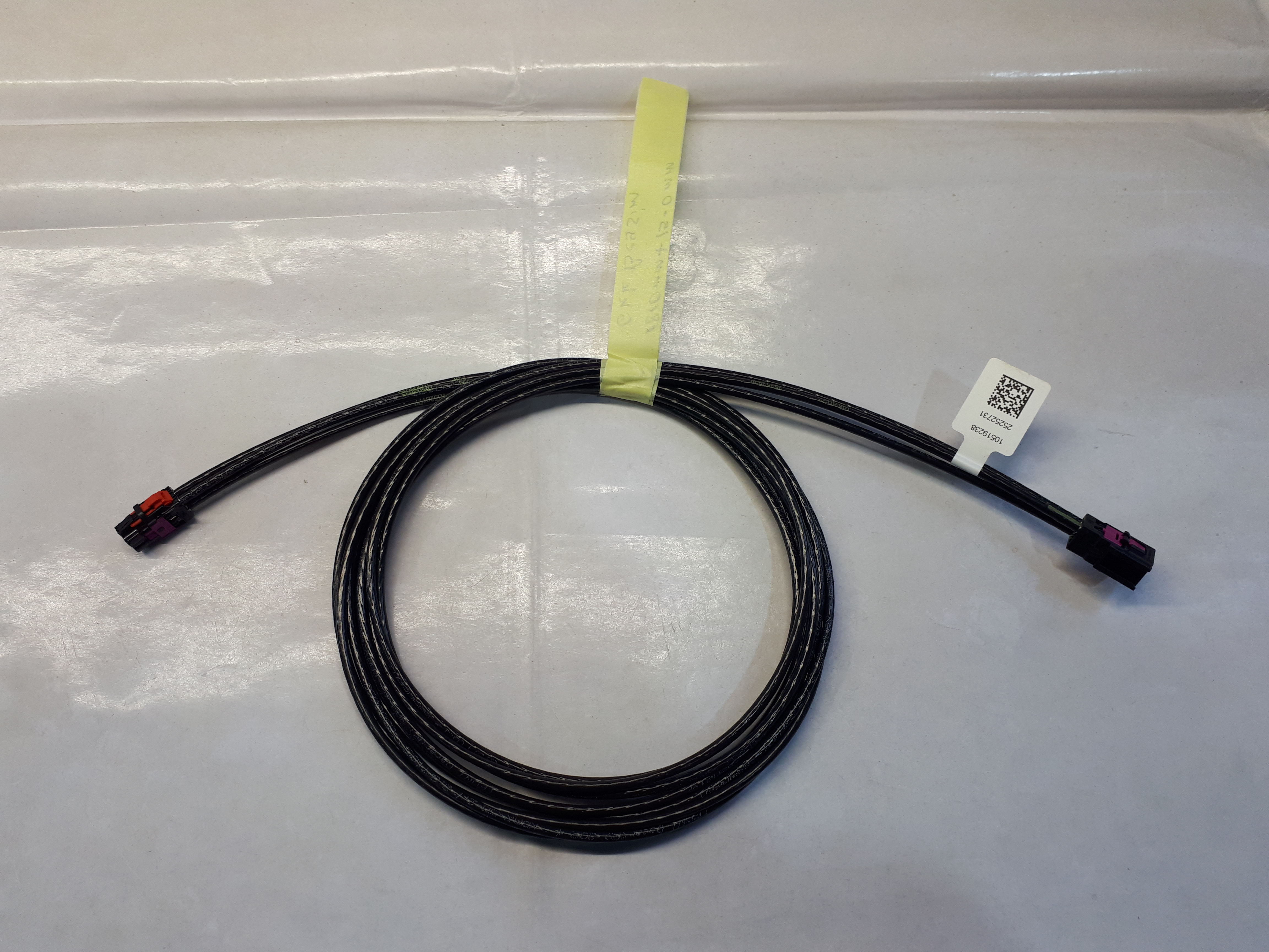 T2X6-18812-KTC