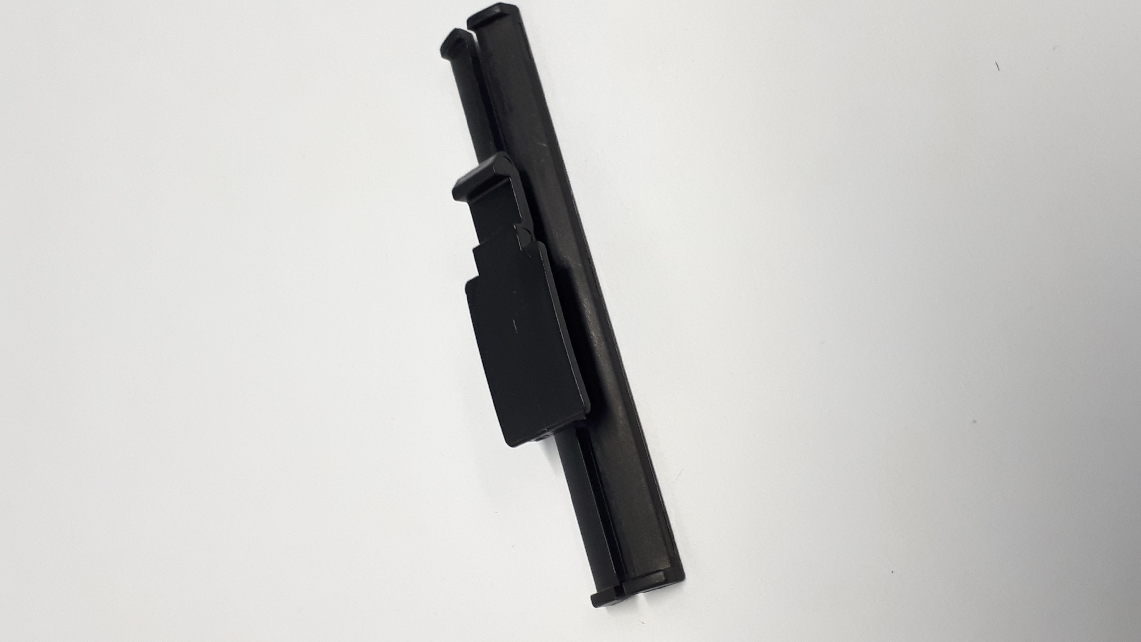 3S7T-14197-KA