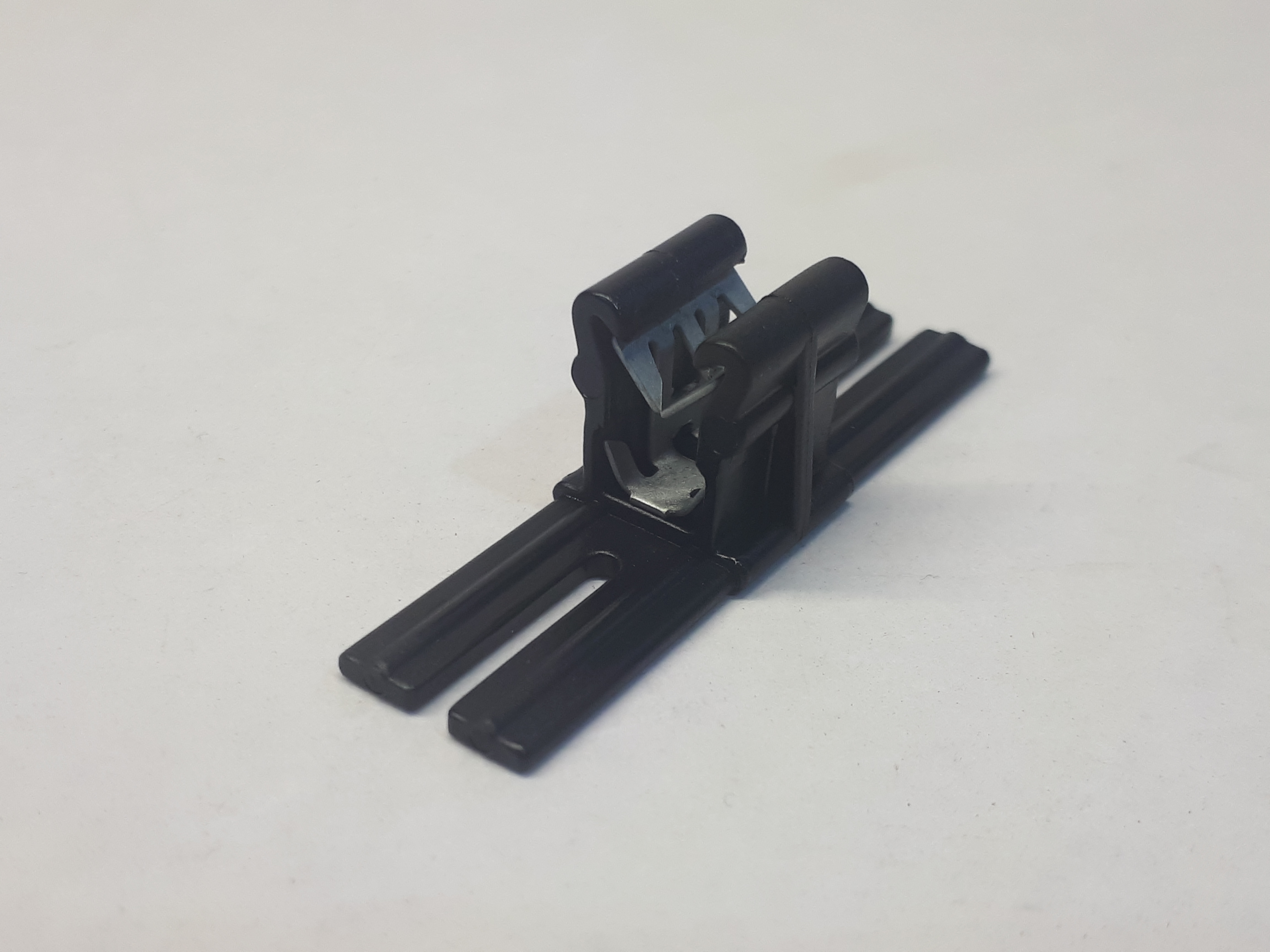 6G9T-14197-BKA