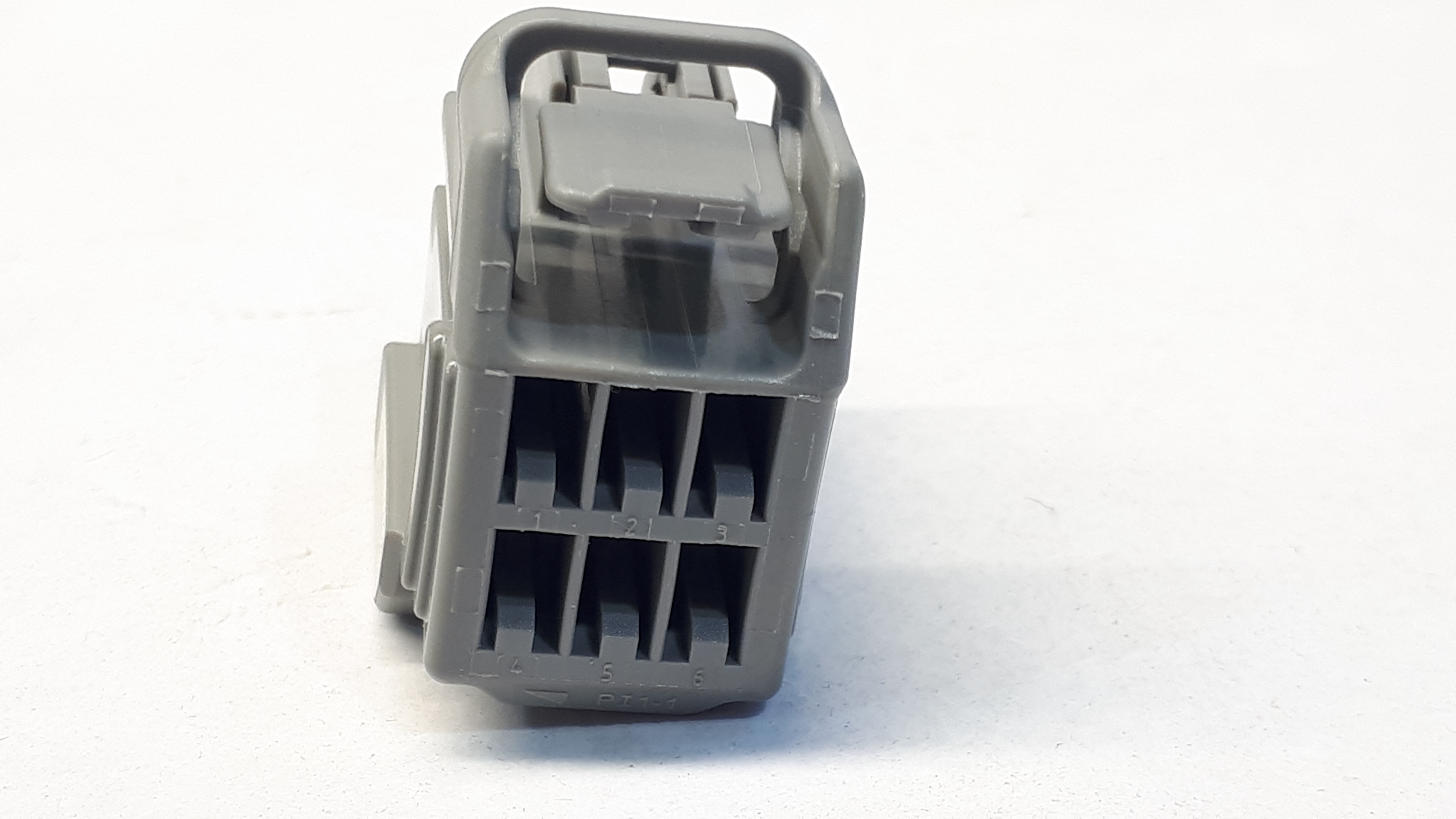 4S7T-14489-VGA