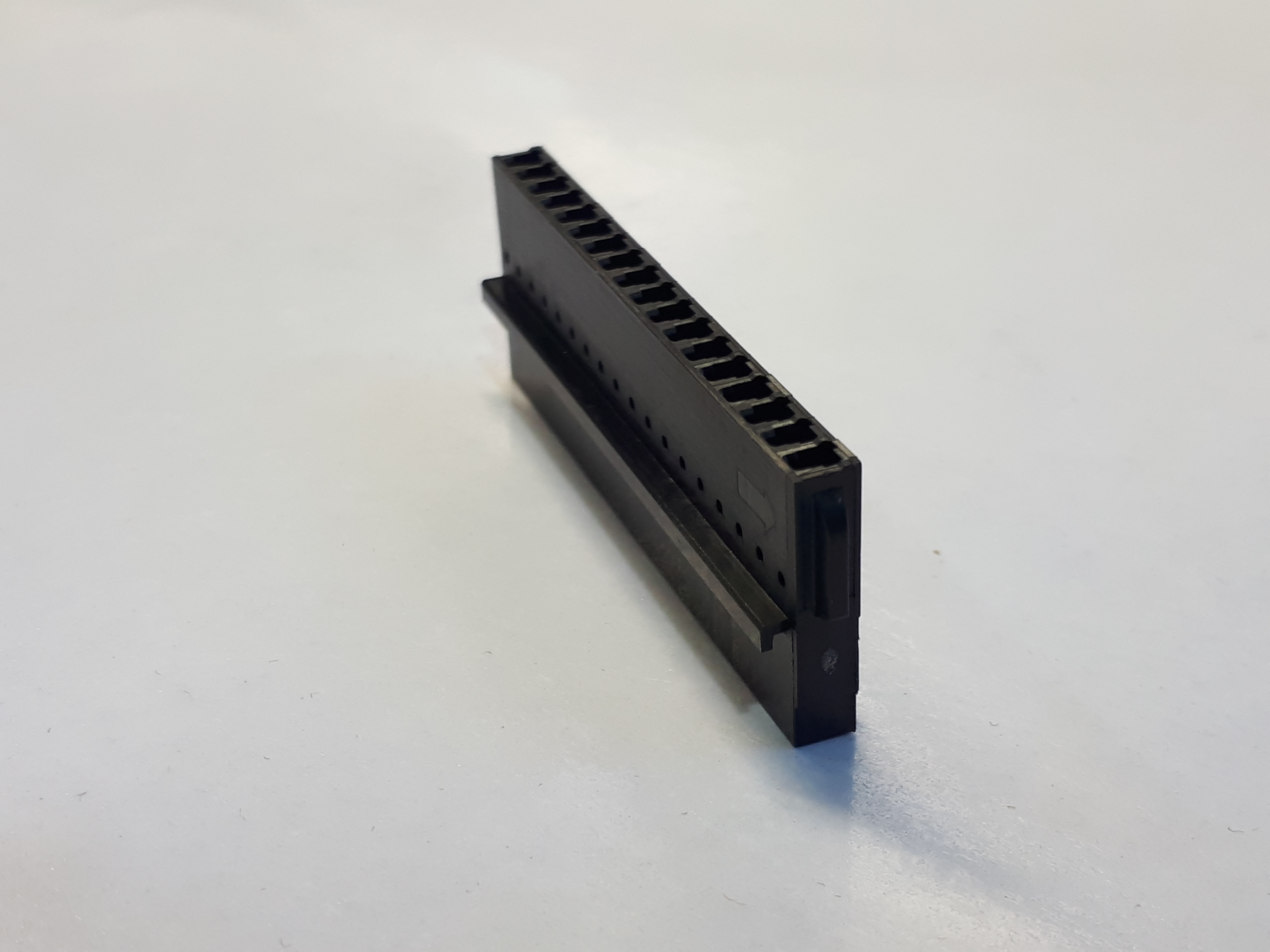 9U5T-14488-AA