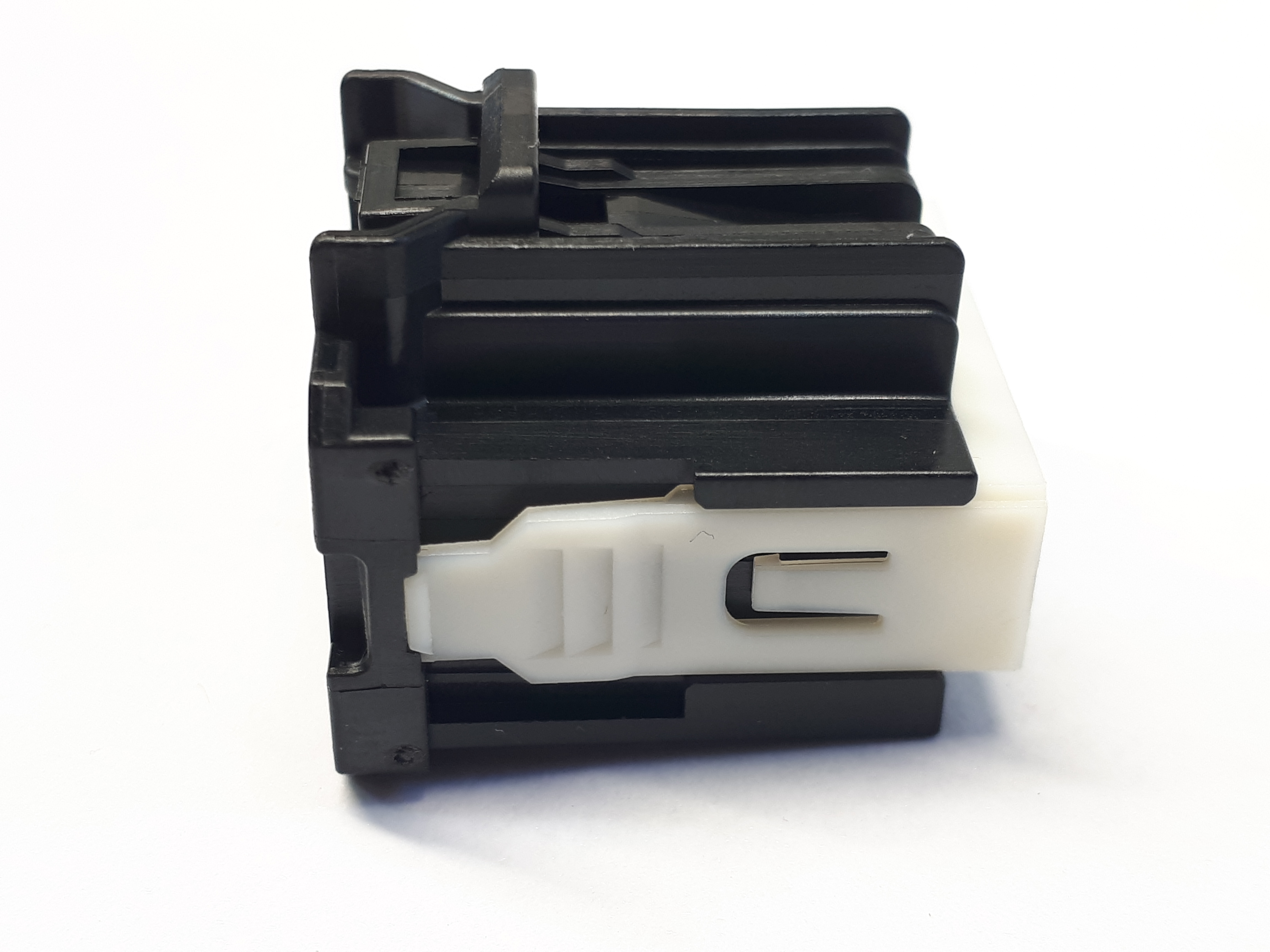 CU5T-14489-HA