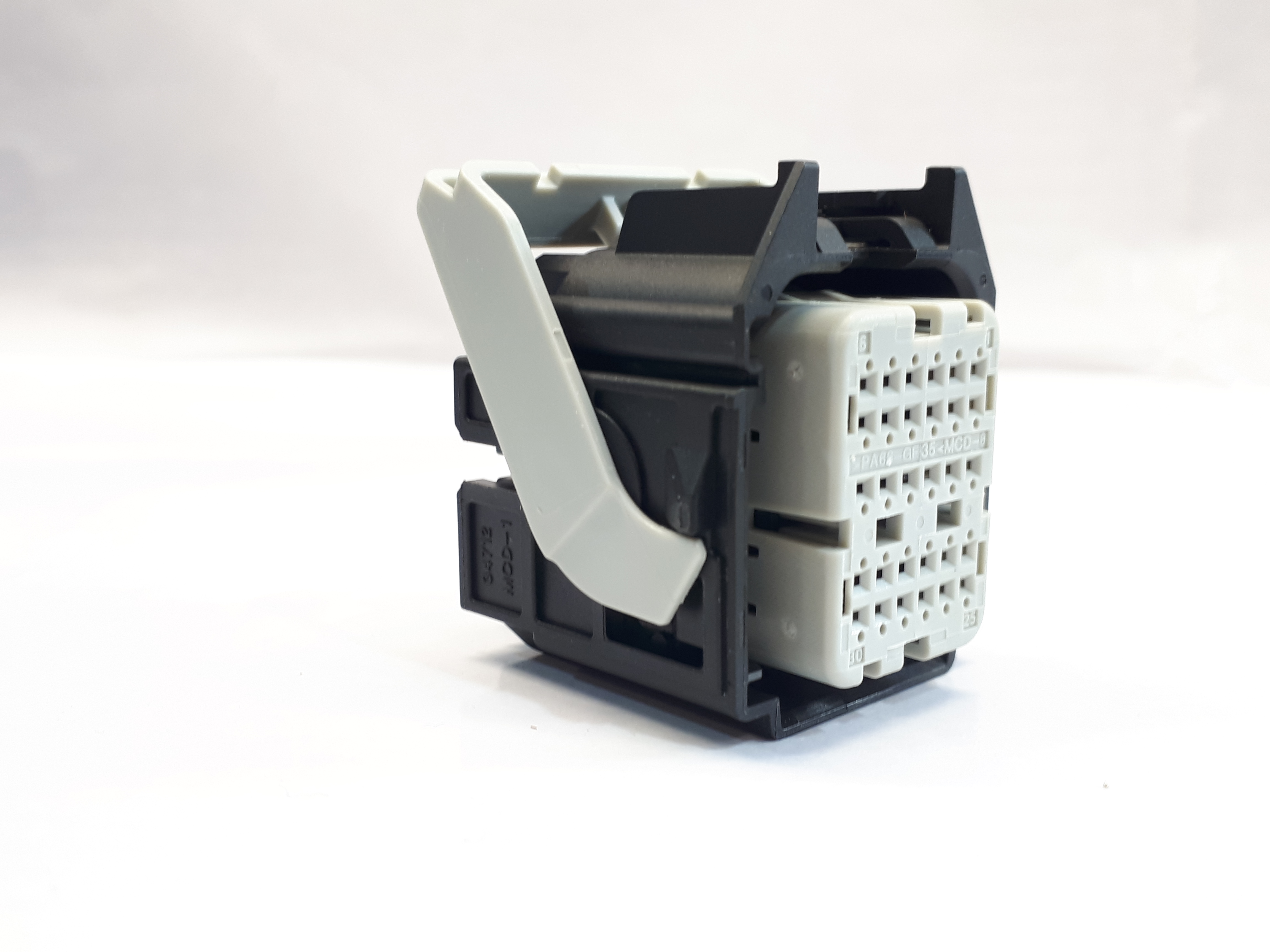 CU5T14A464CAB001
