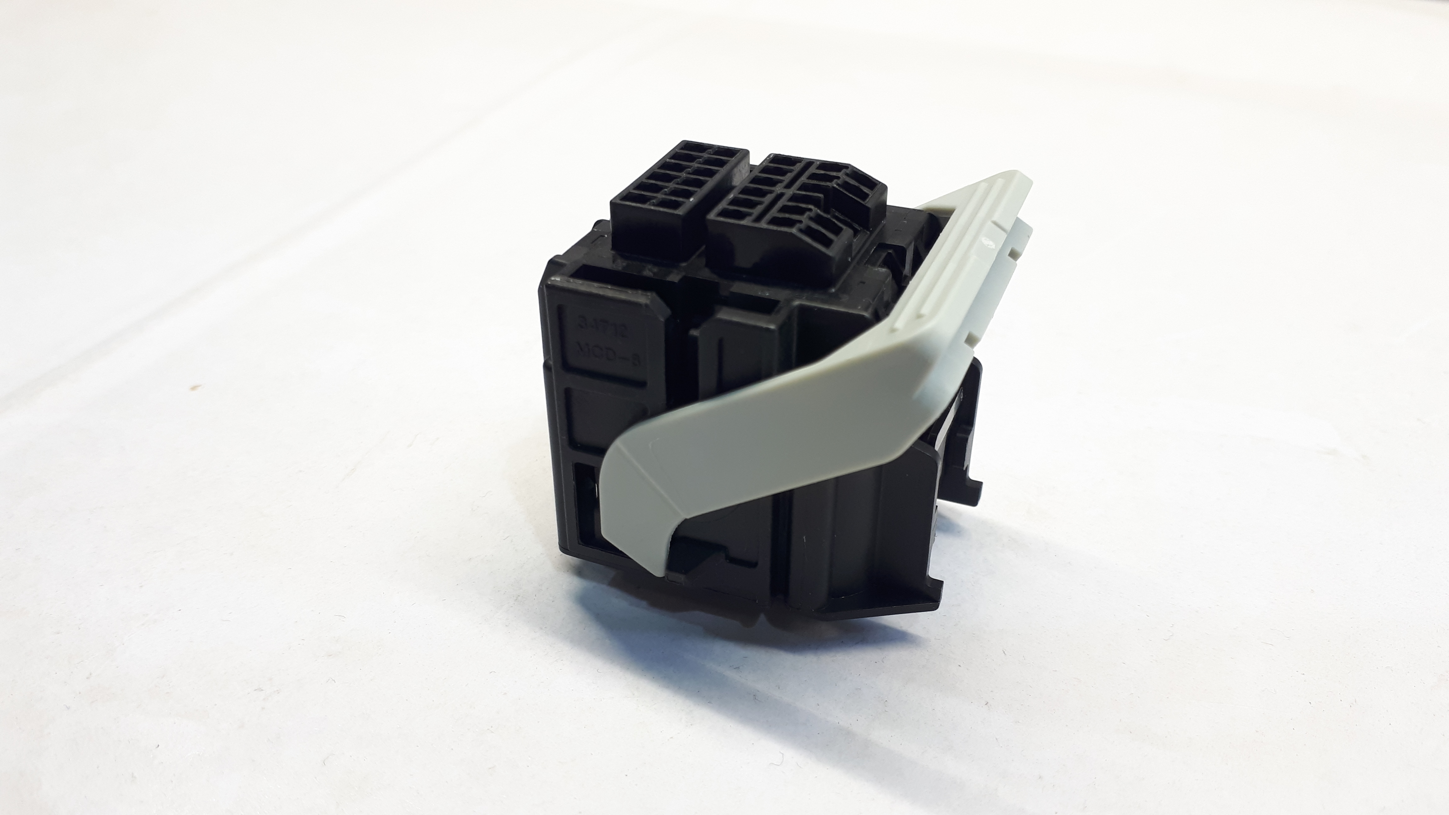 CU5T14A464CAB010