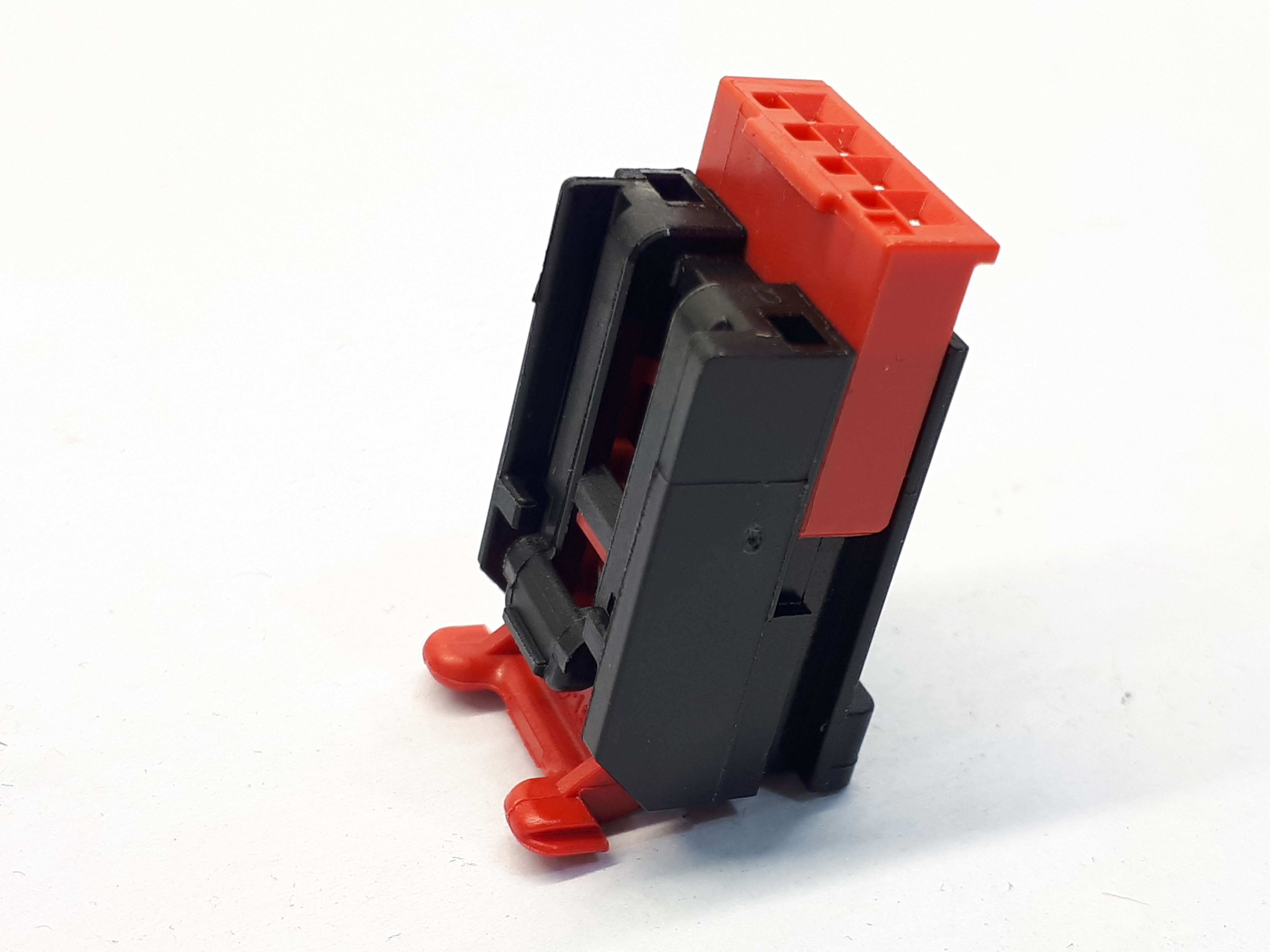 DU5T-14489-KA