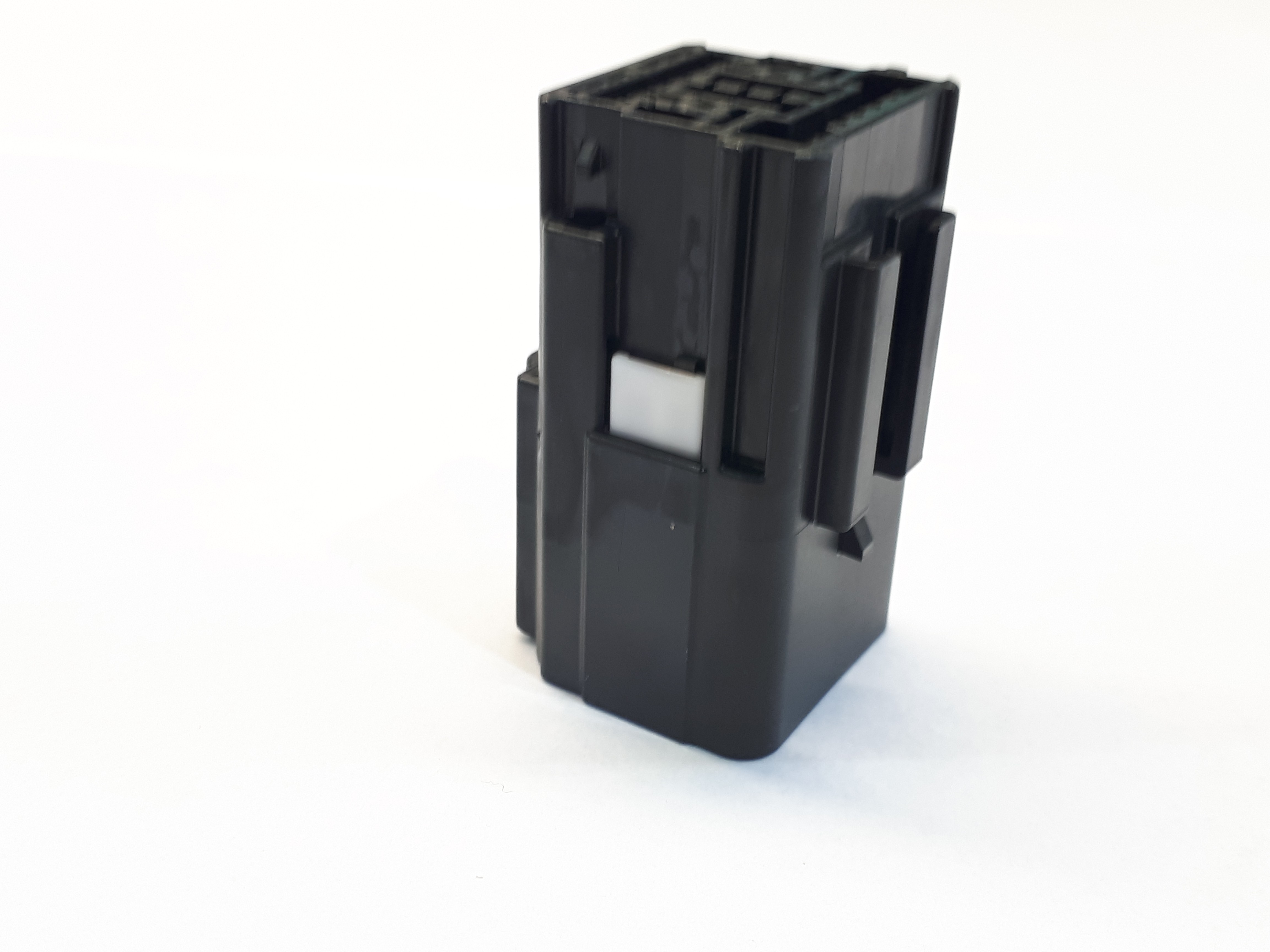 DU5T-14A459-BB