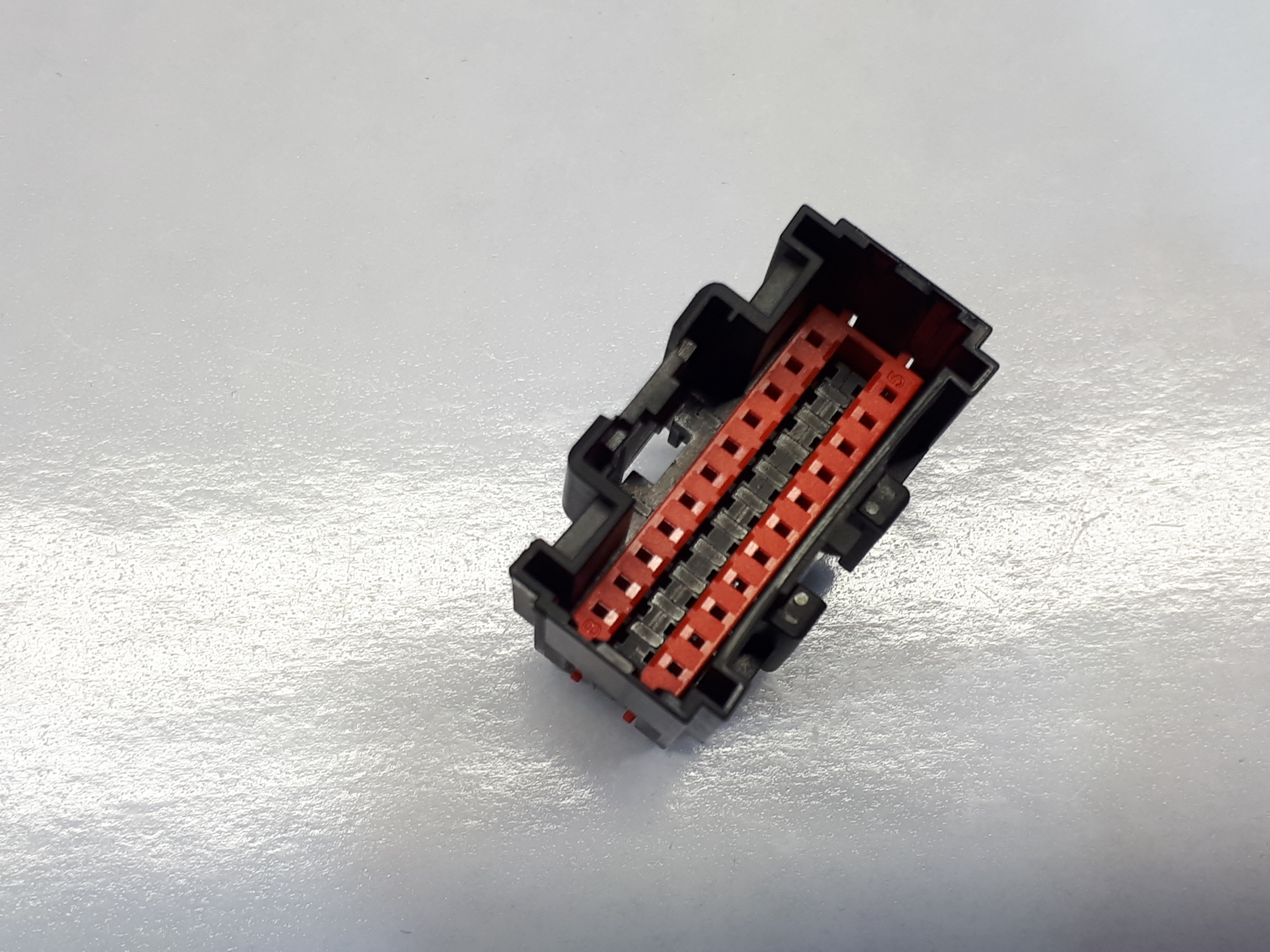 EU5T-14A459-AC