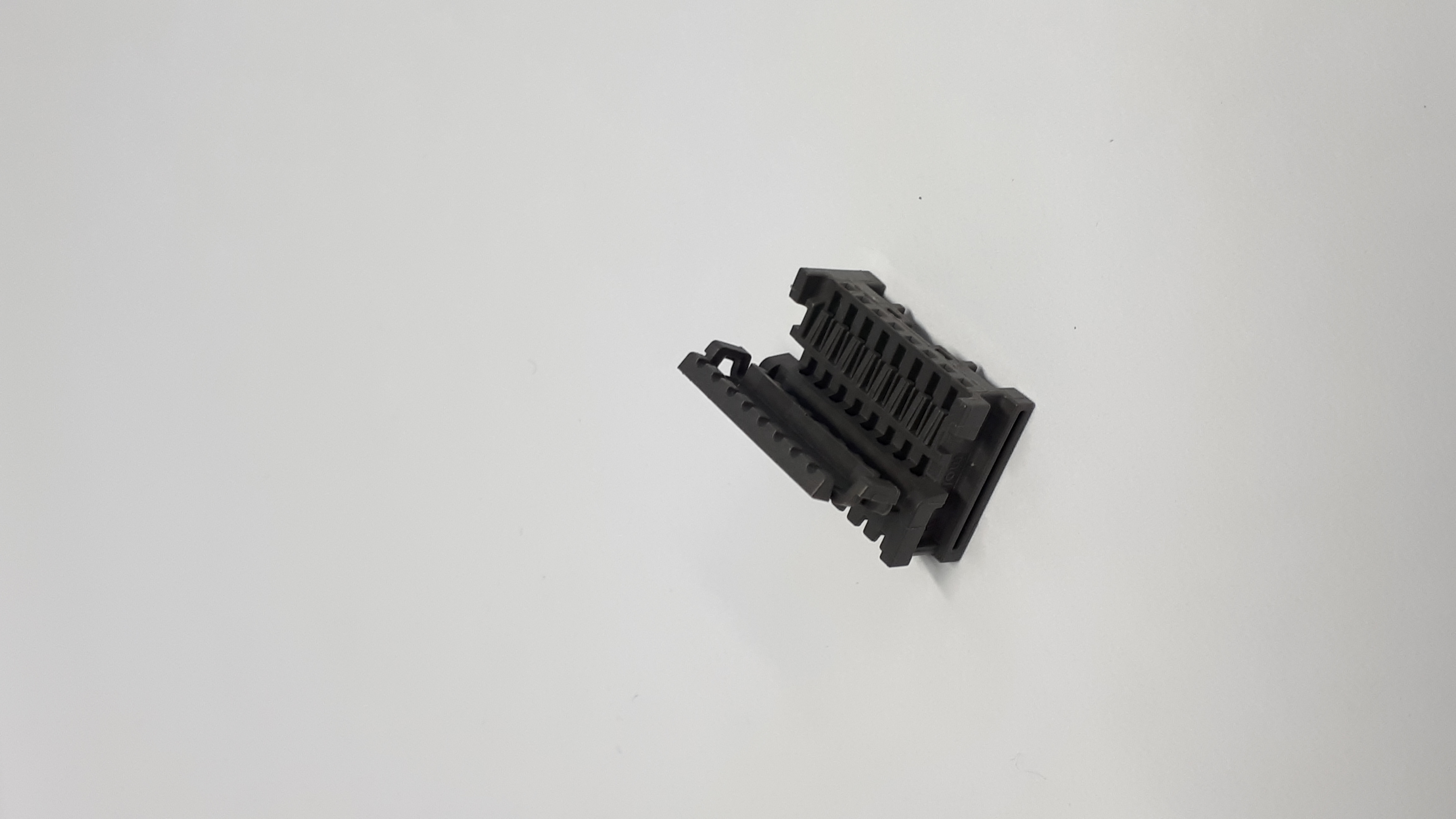 FU5T-14489-UA