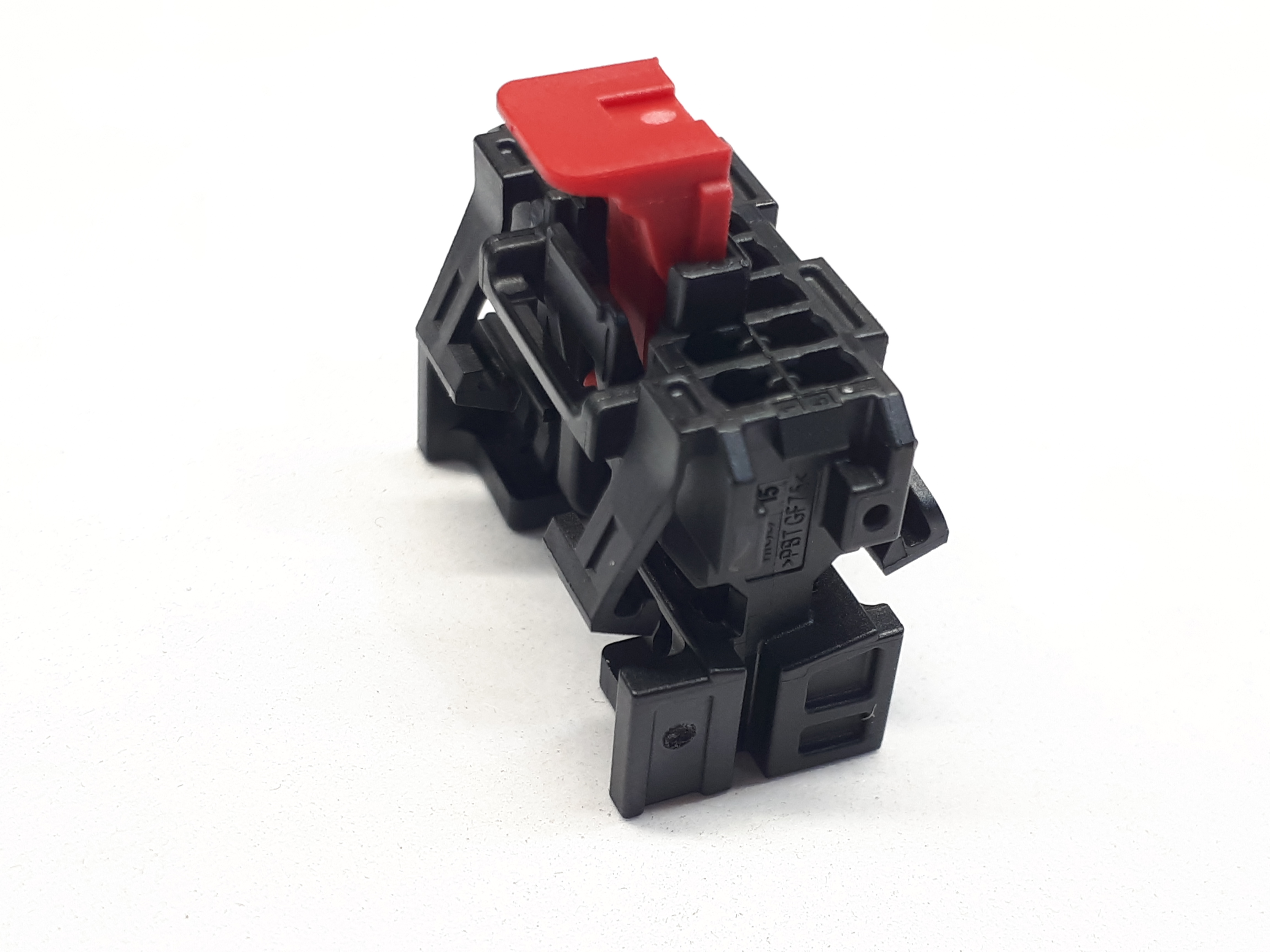 LU5T-14489-BBA