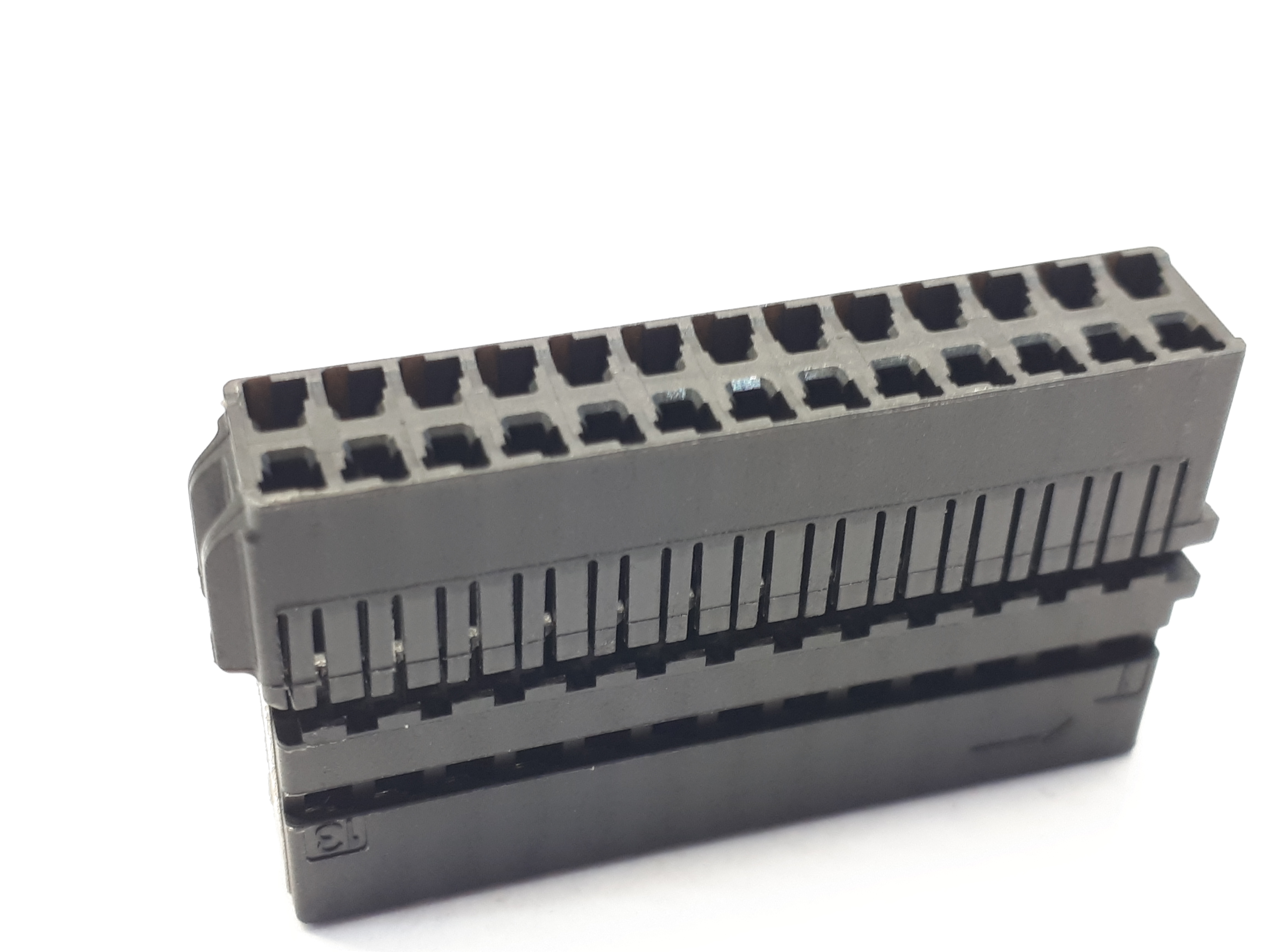 PU5T-14488-DA