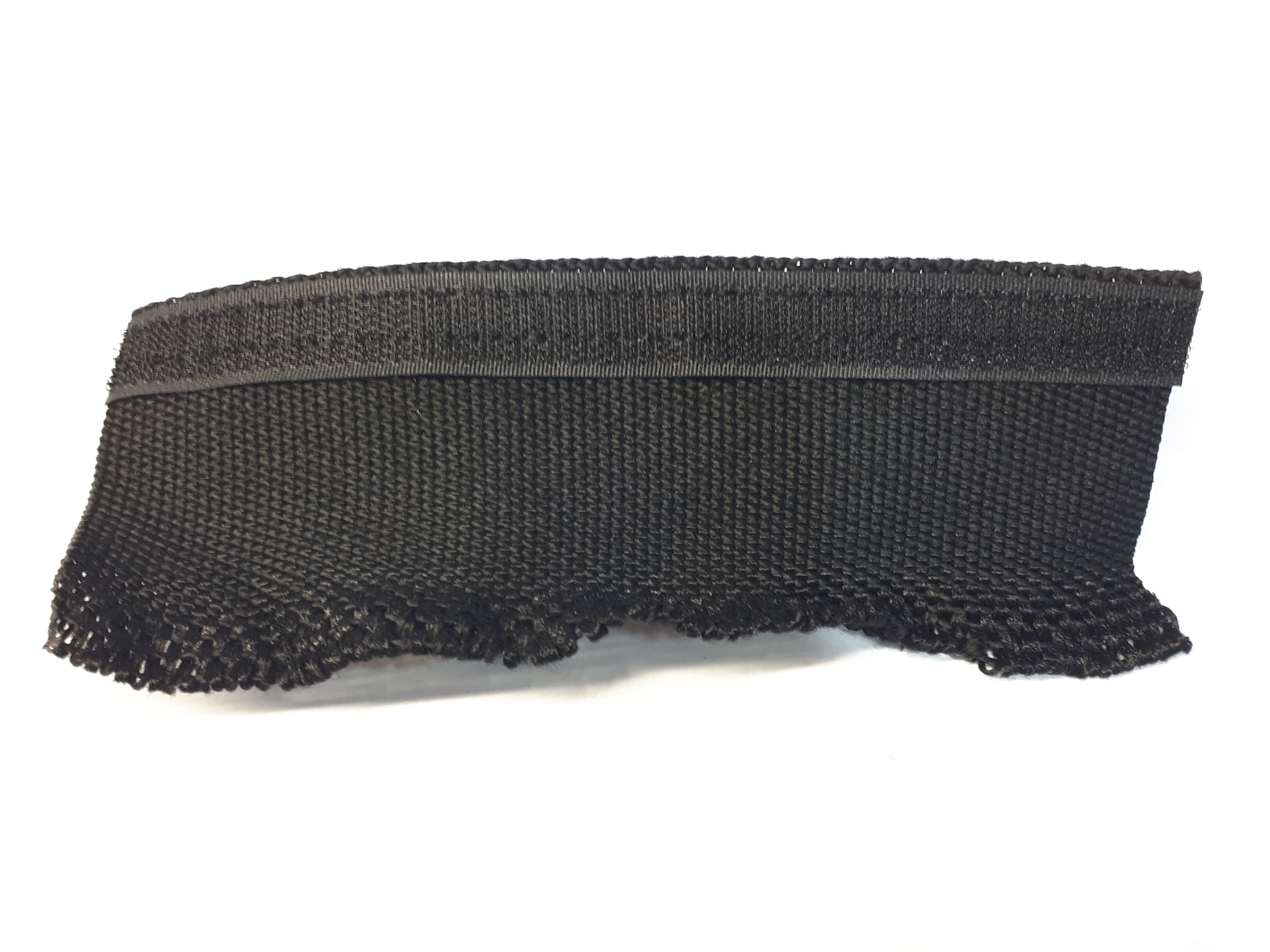 CDF048-175MM