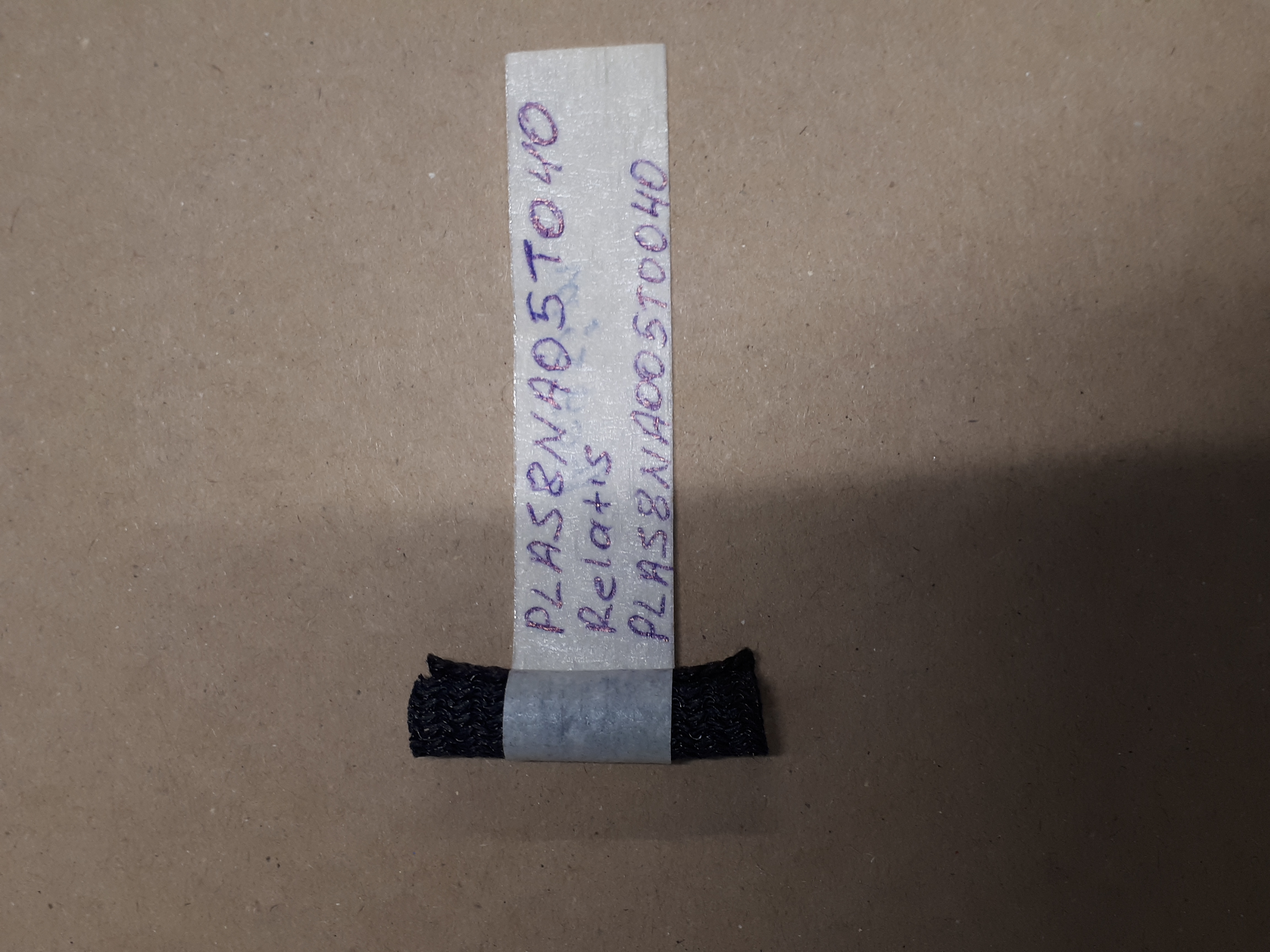 PLAS8NA05T040