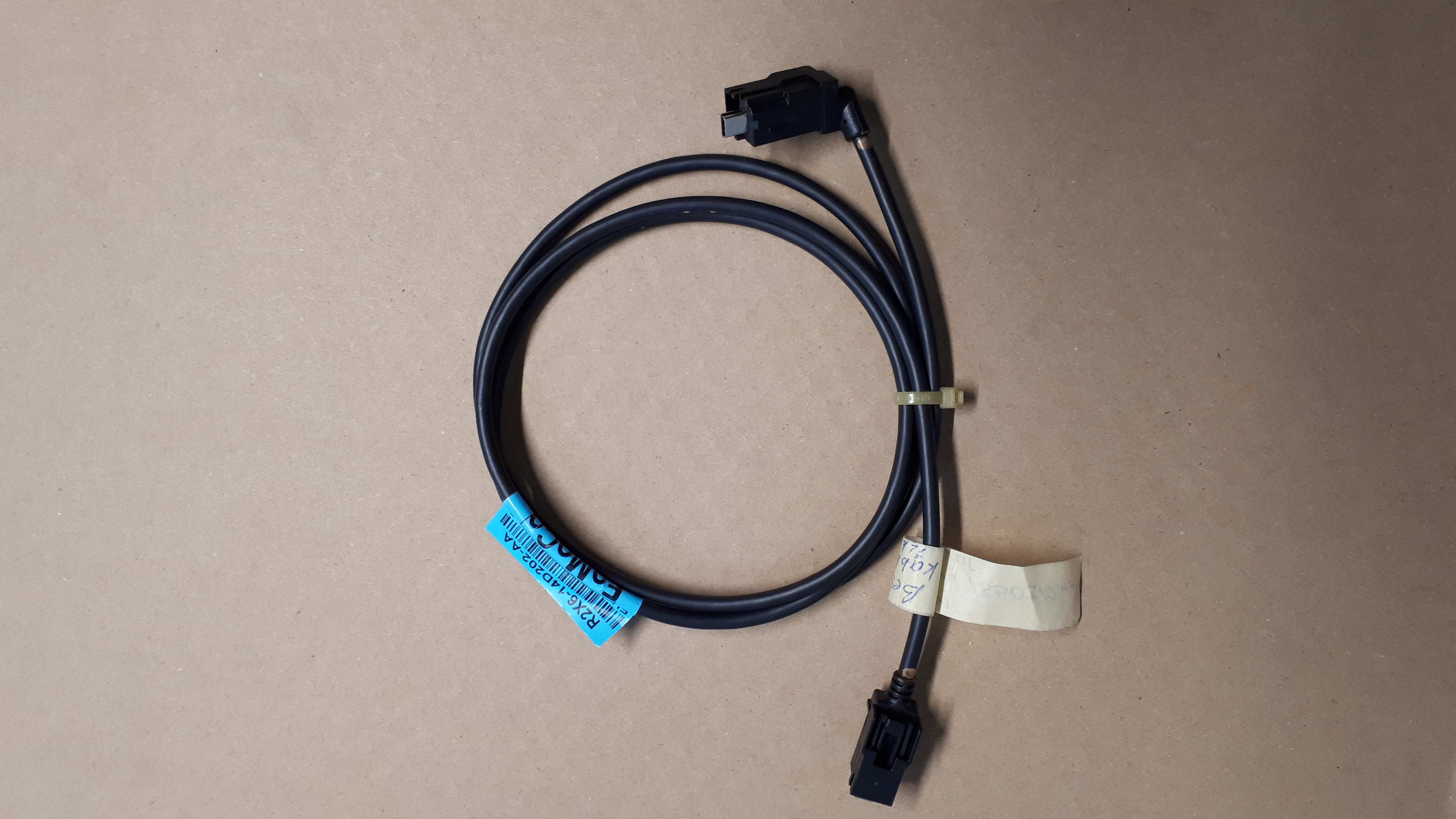 R2X6-14D202-AA