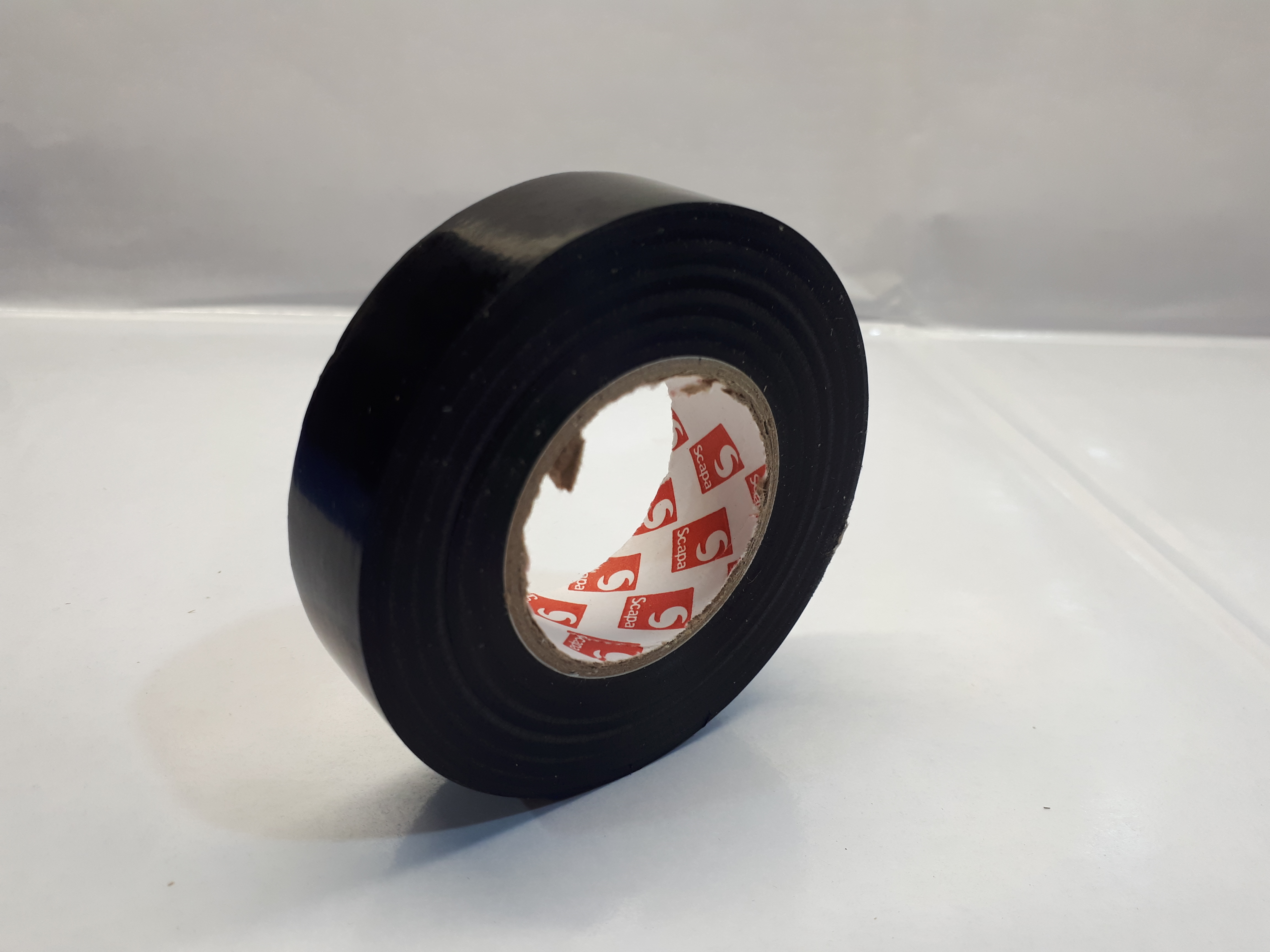 2759-19MM-BK