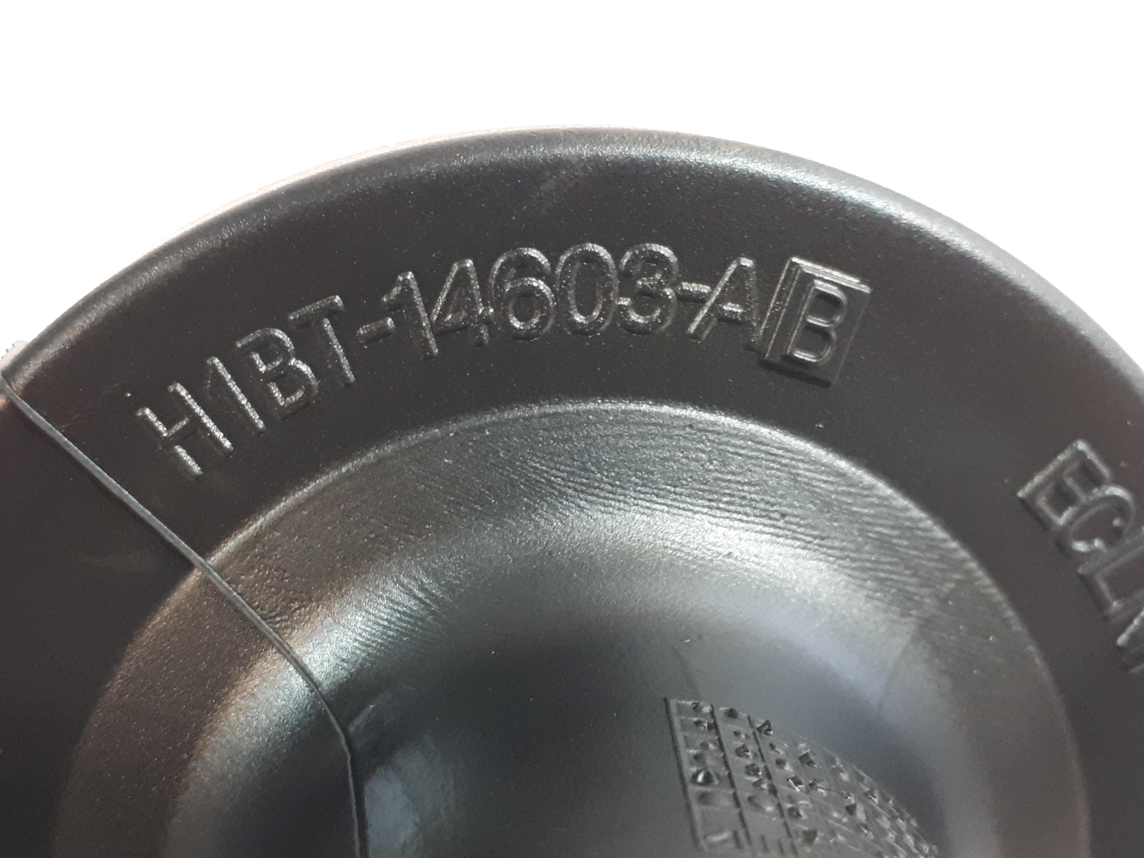 H1BT-14603-AB