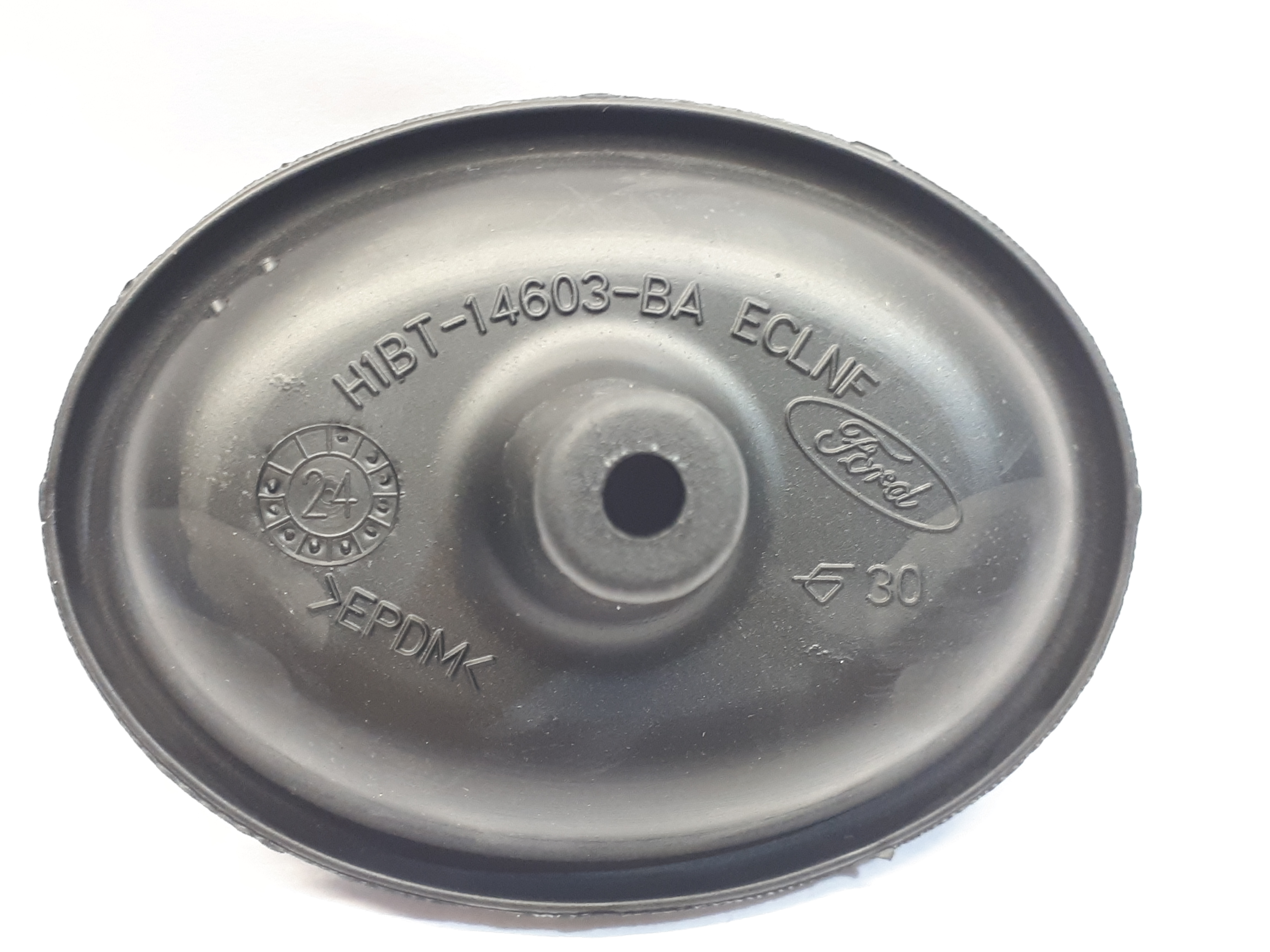 H1BT-14603-BA