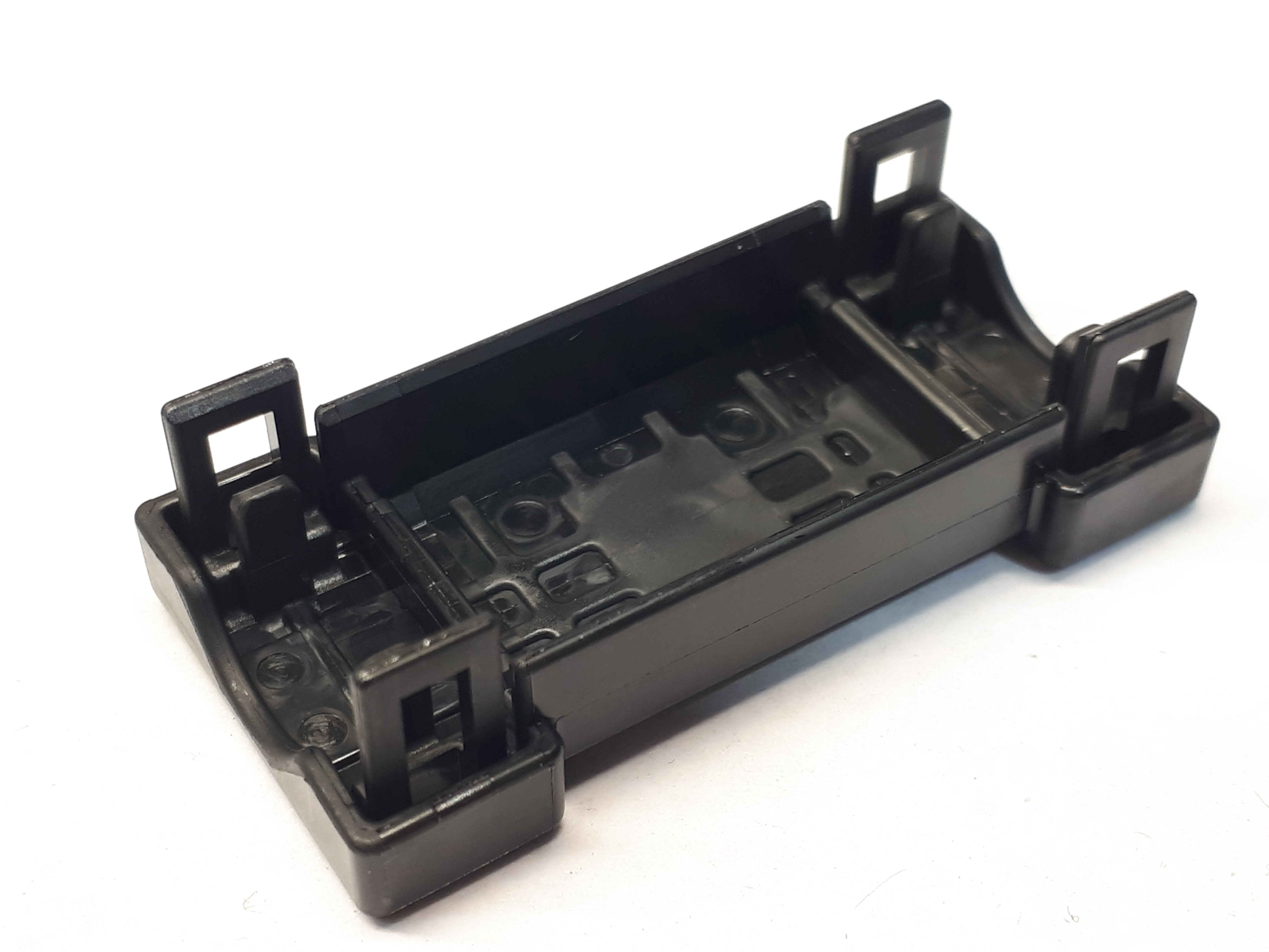BU5T-14N003-FA