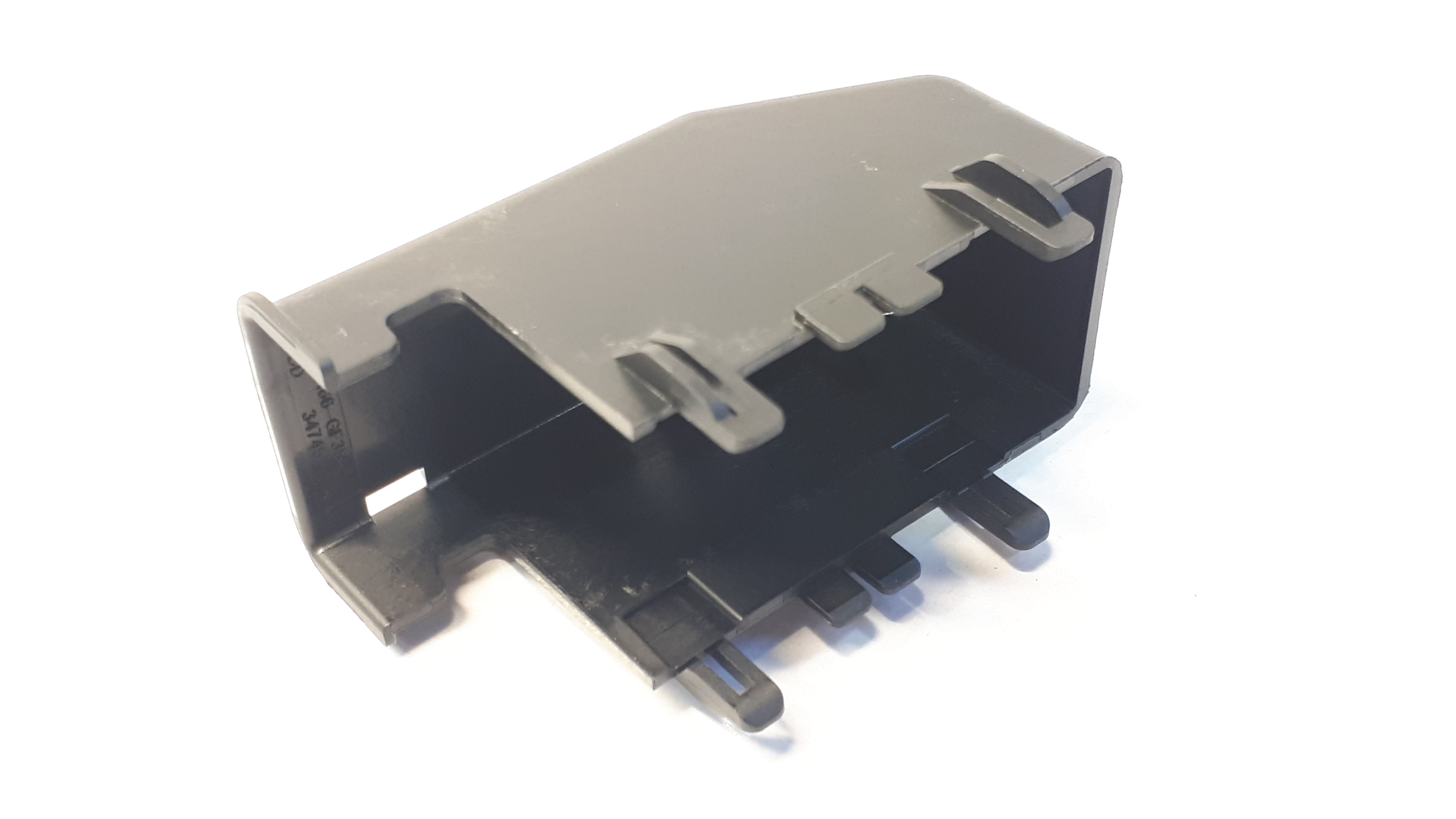 CU5T-14N003-CA