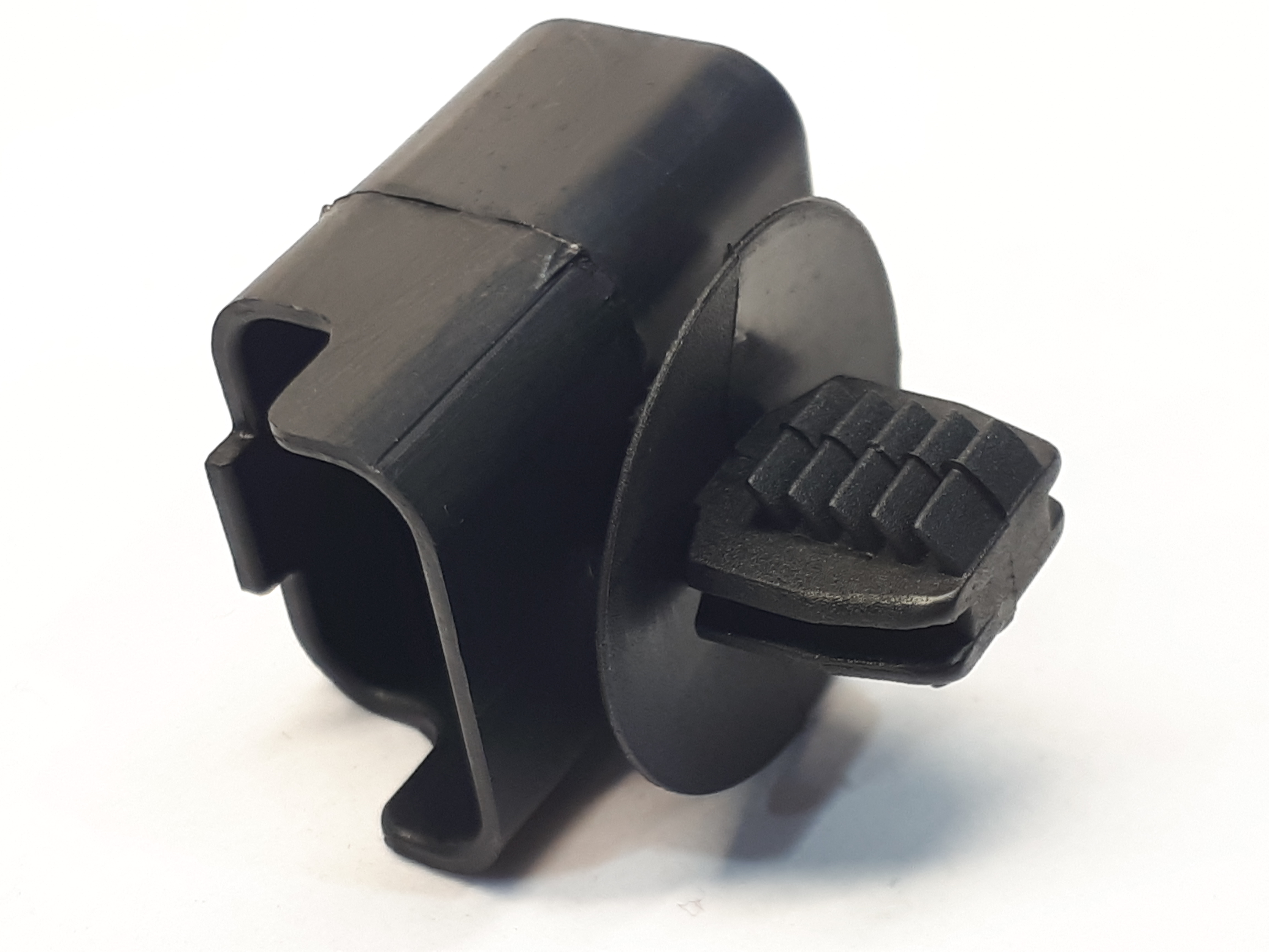 DU5T-14C520-AA