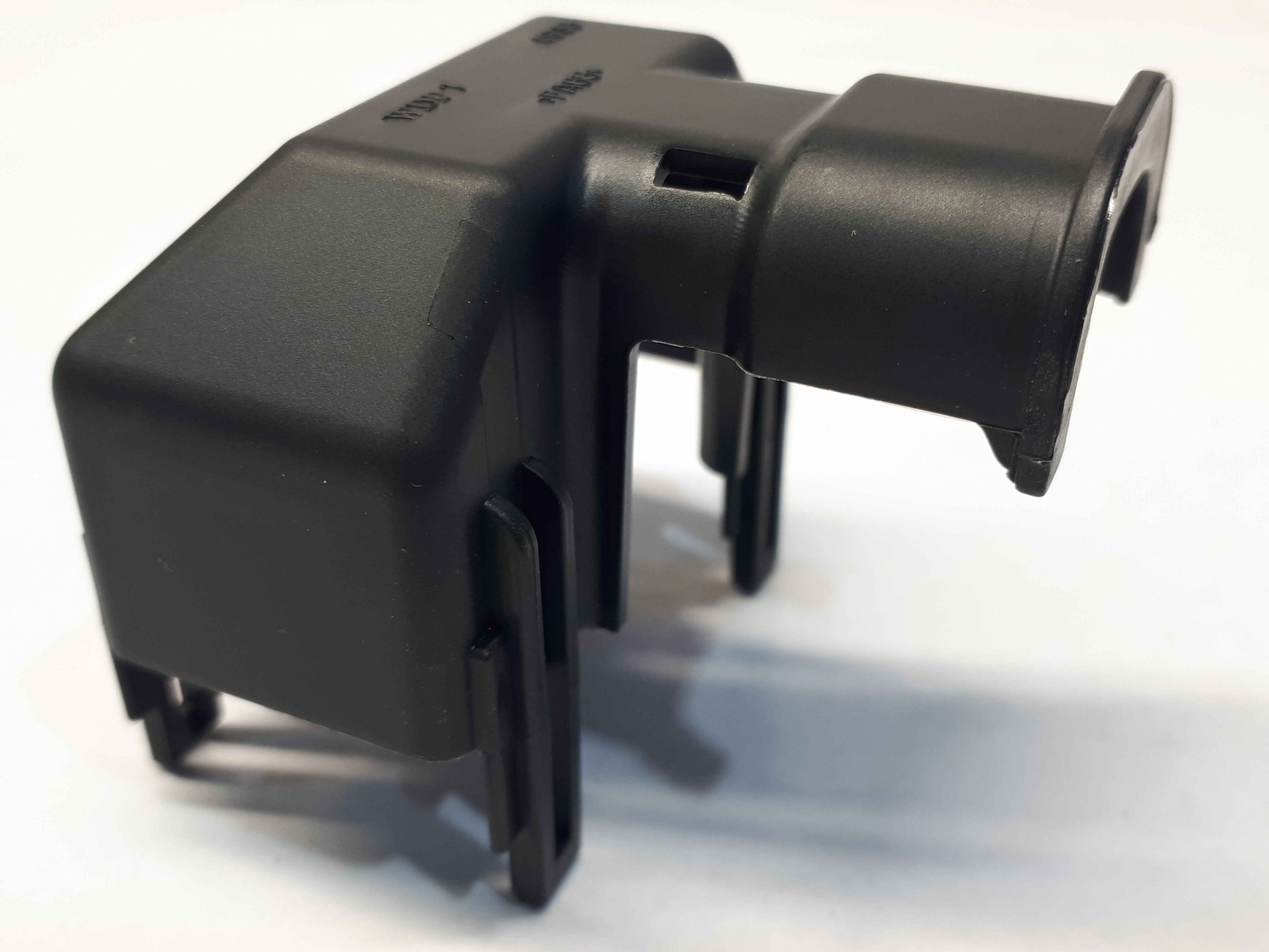GU5T-14N003-FA