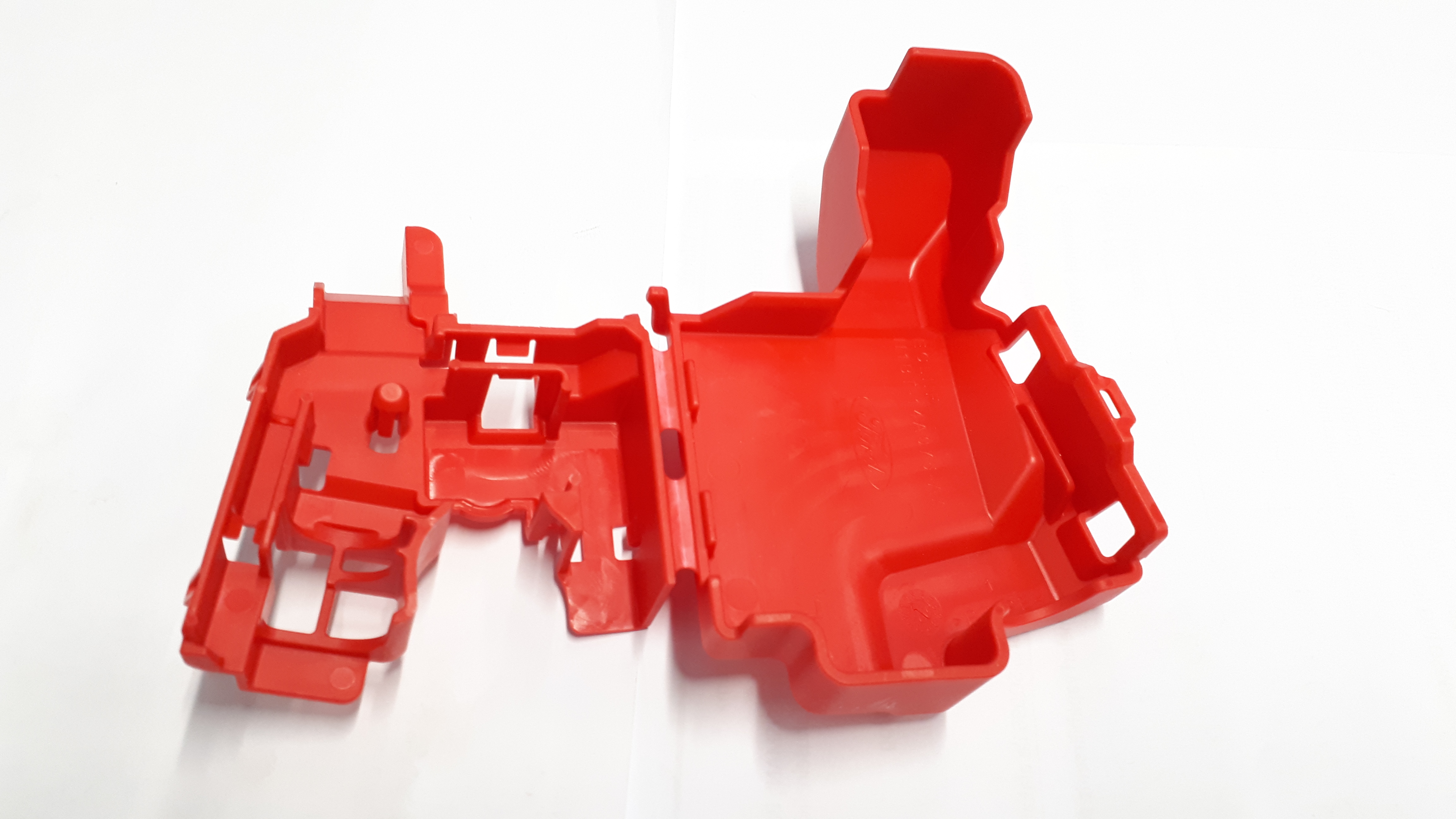 H1BT-14A075-AA