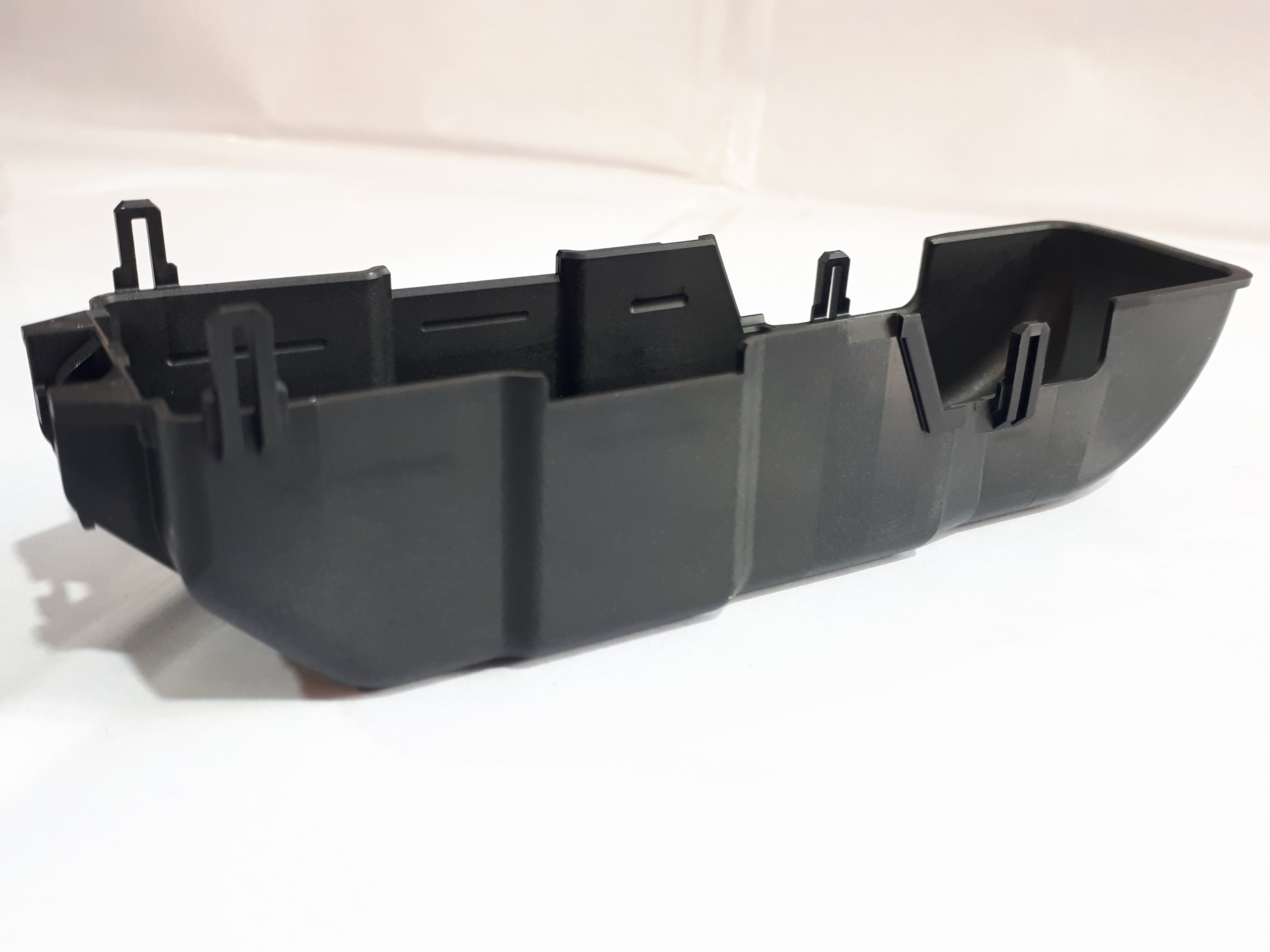 HU5T-14N003-GD