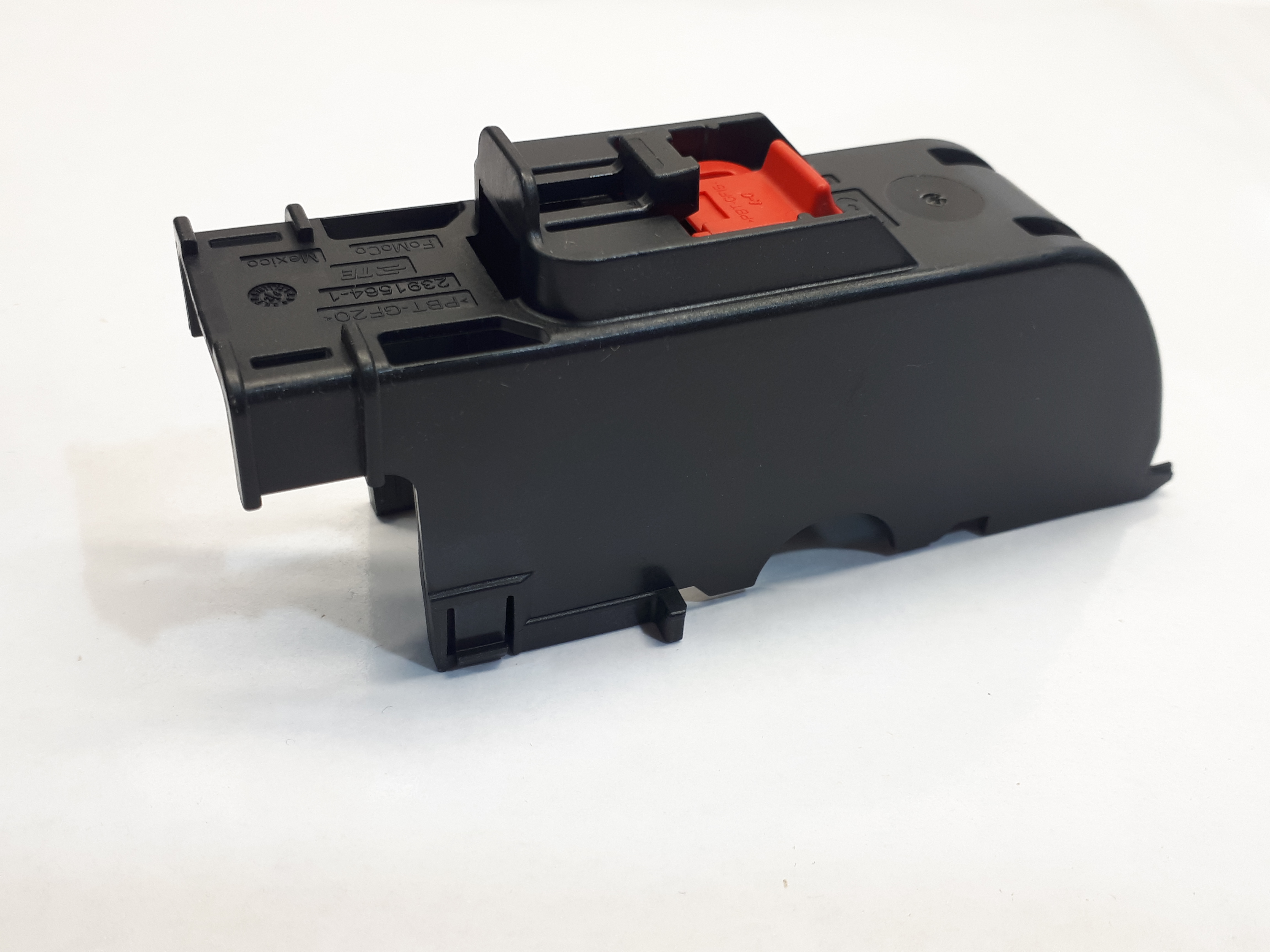 PU5T-14N003-JA
